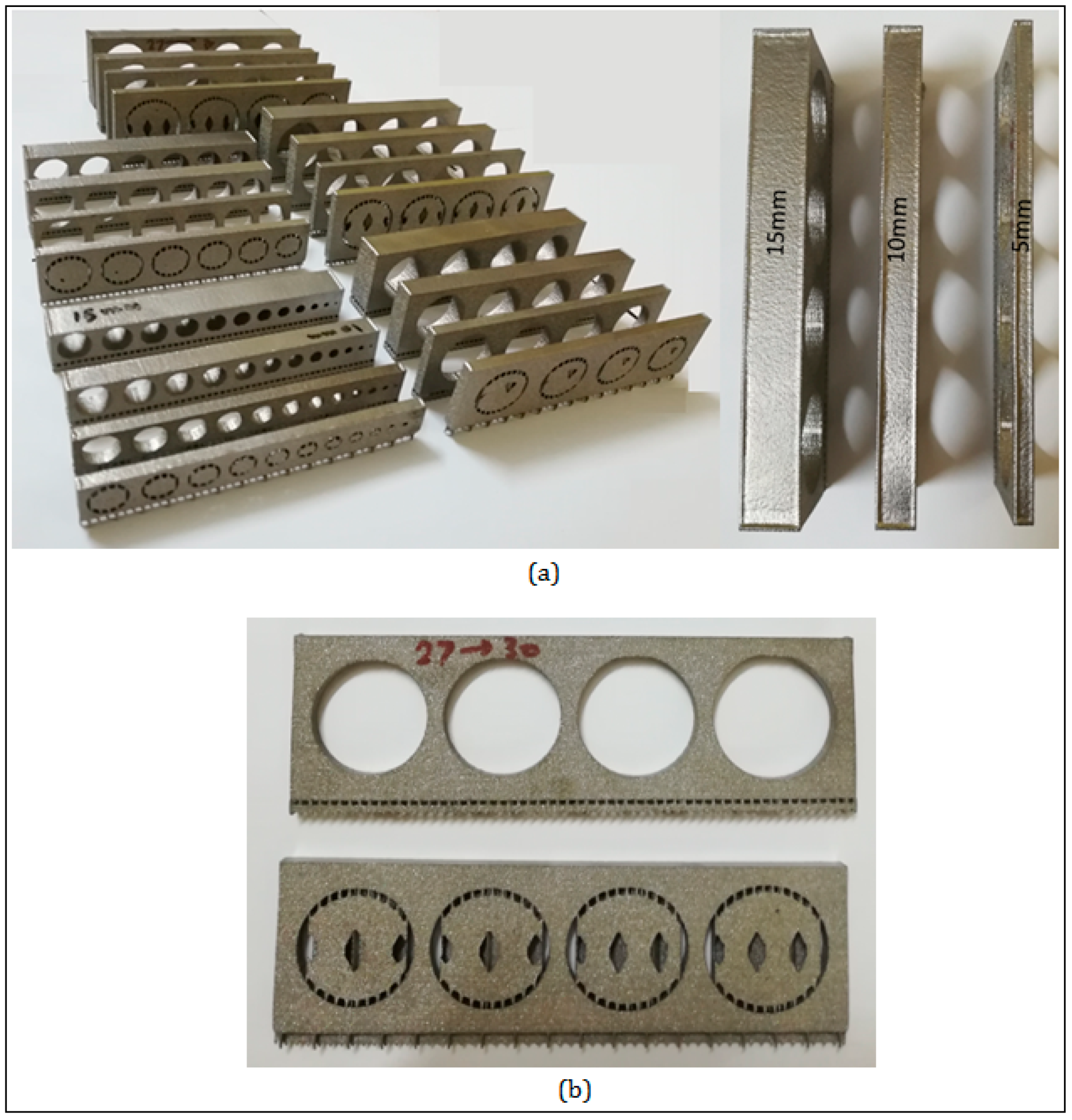 Metals 08 00397 g011
