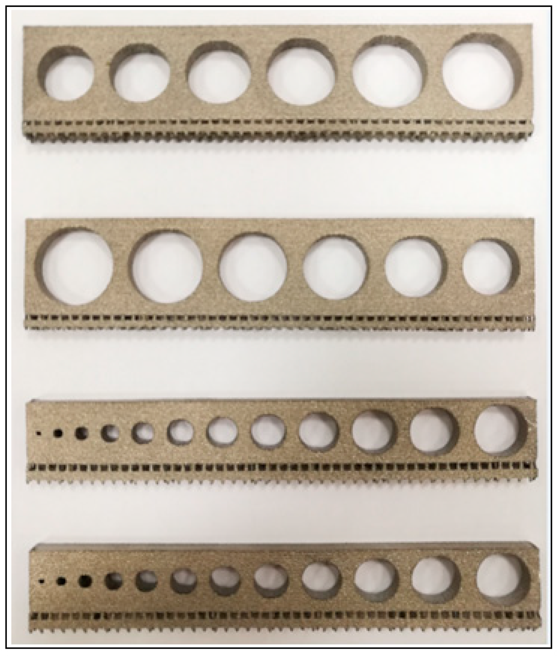 Metals 08 00397 g012