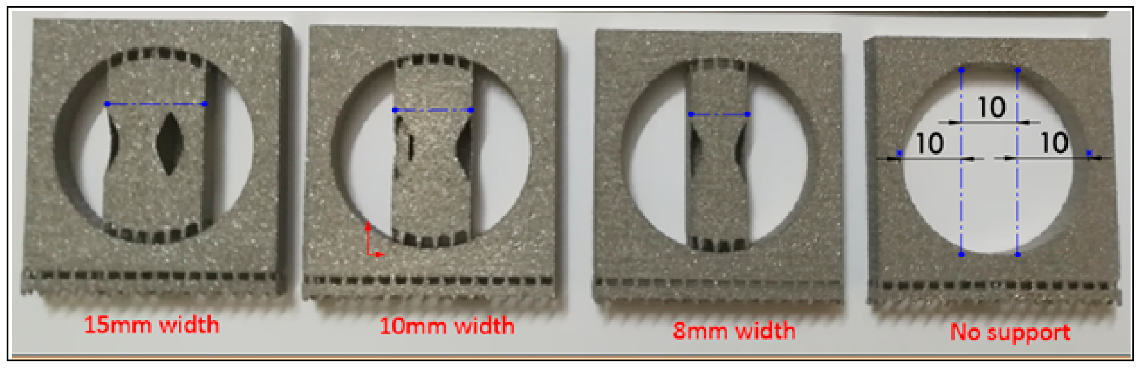 Metals 08 00397 g019