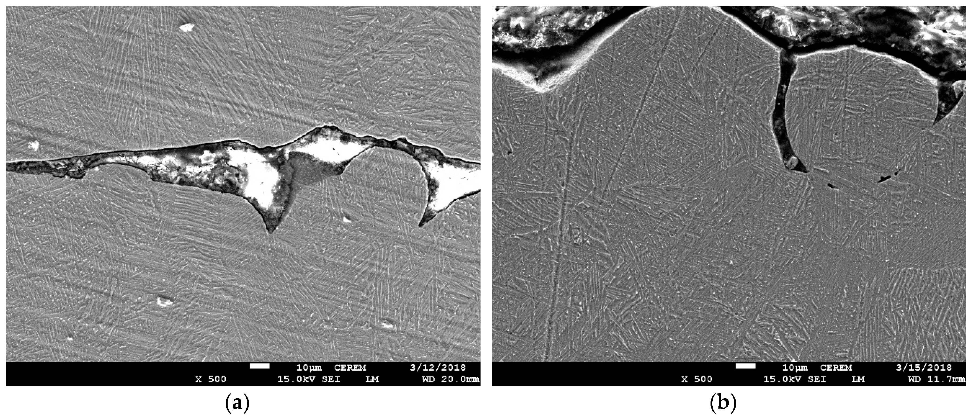 Metals 08 00397 g025