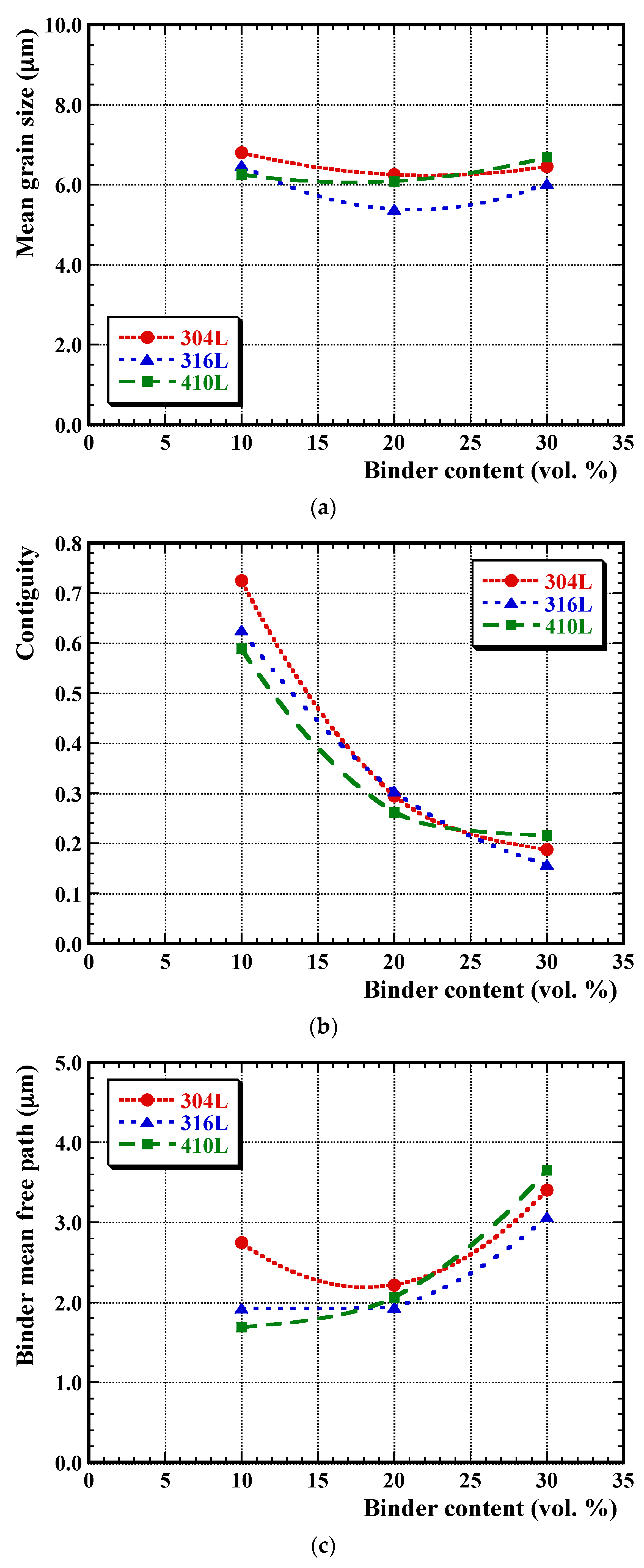 Metals 08 00398 g002
