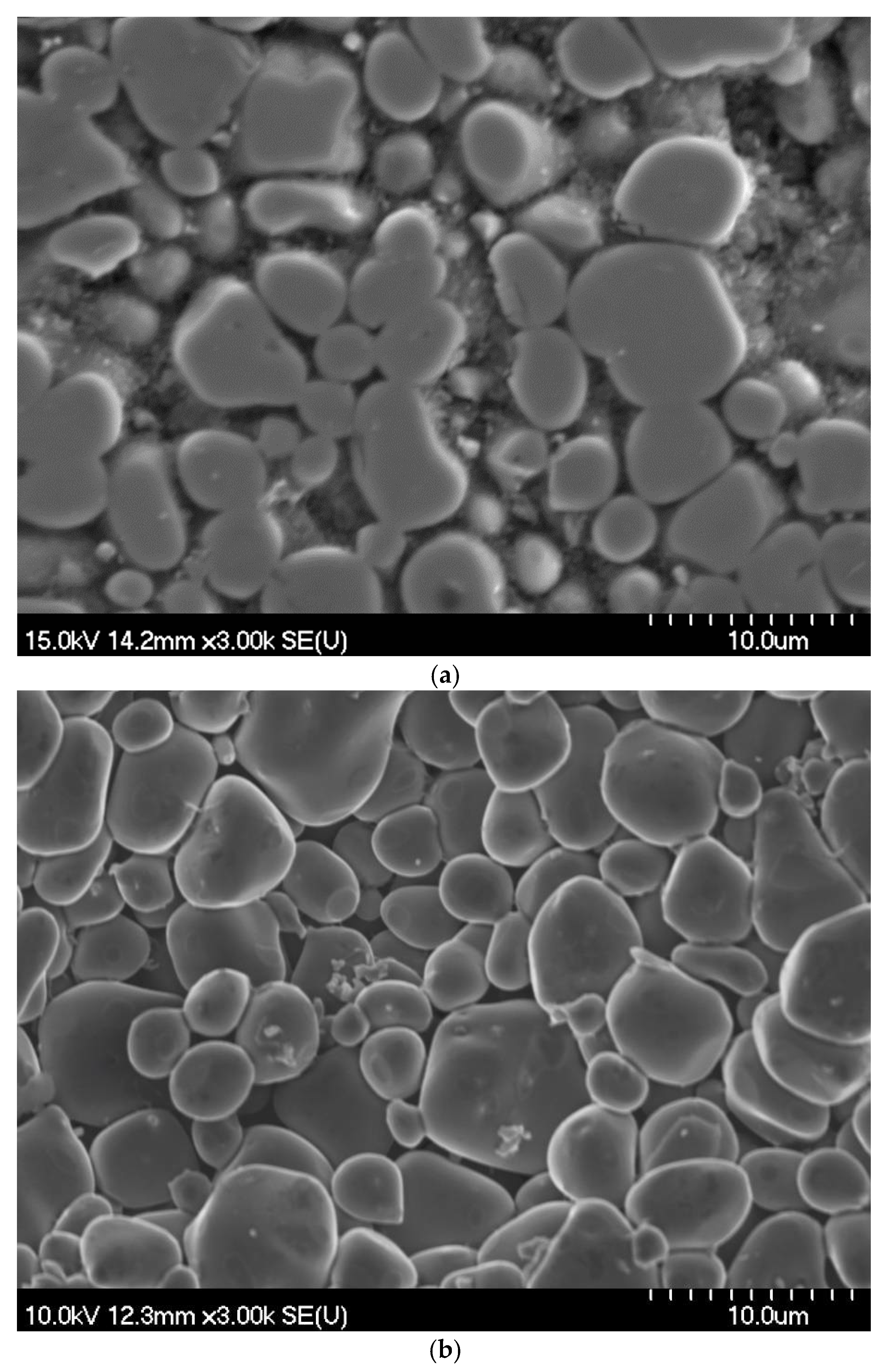 Metals 08 00398 g007