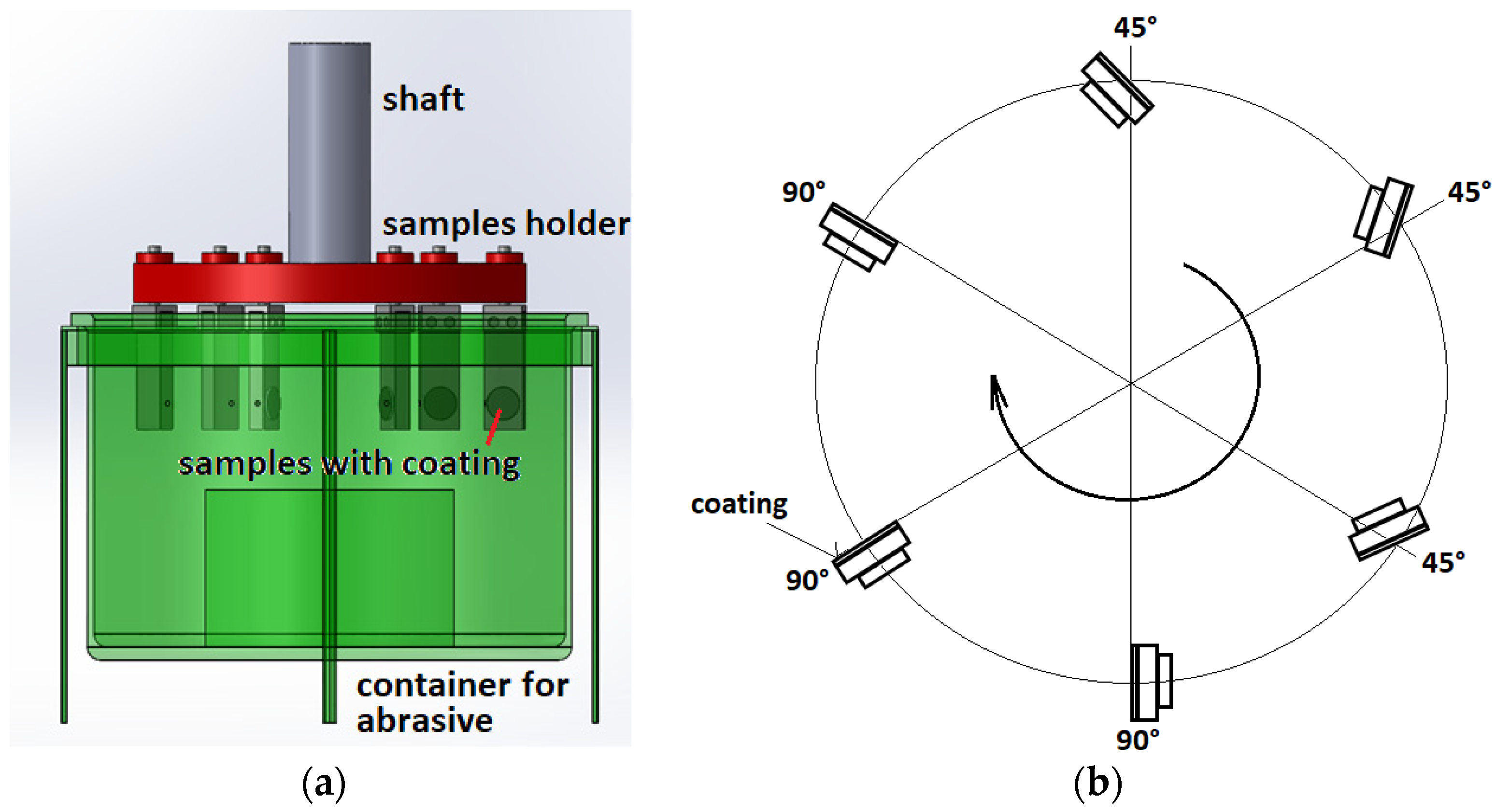 Metals 08 00399 g001