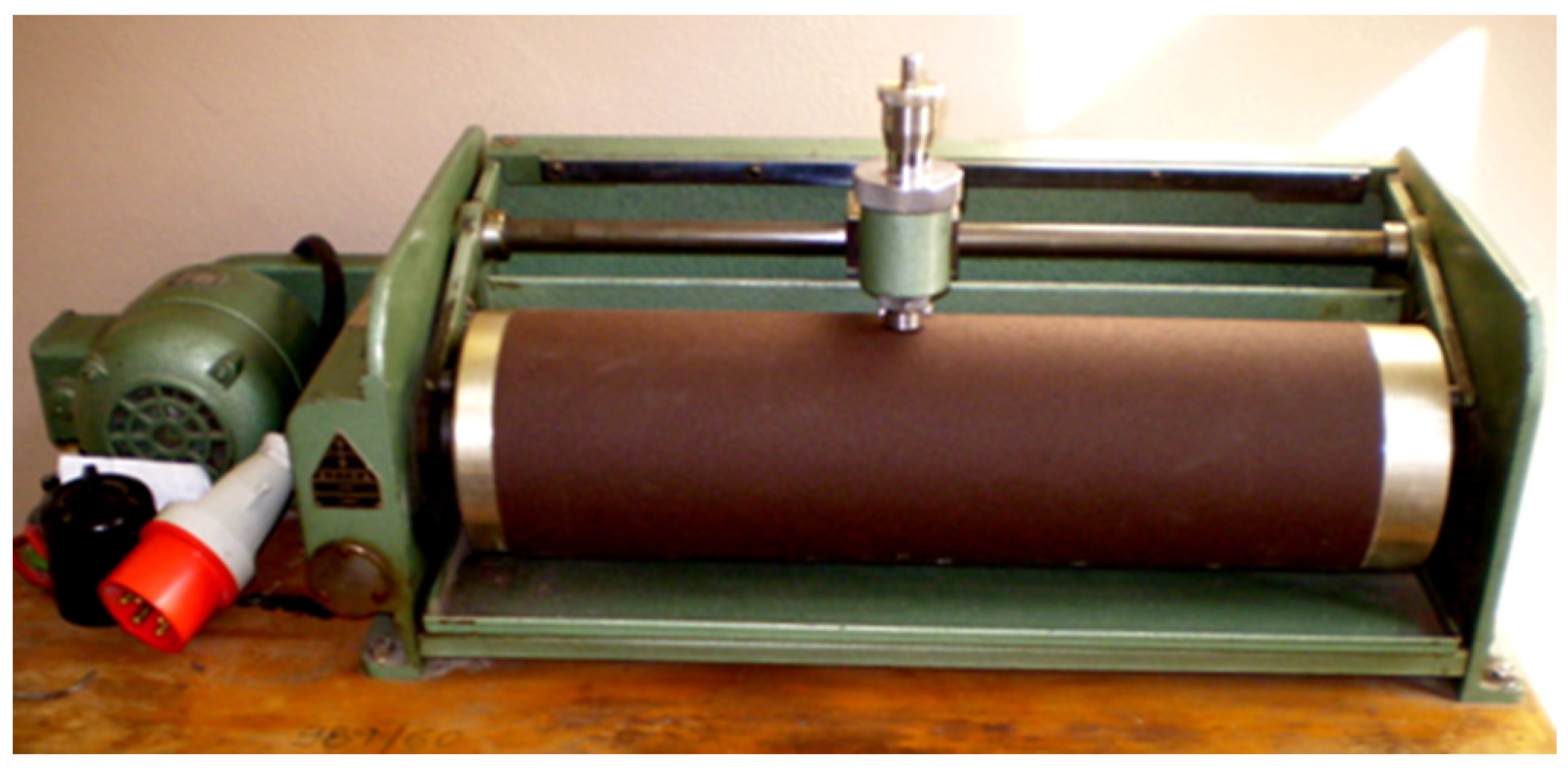 Metals 08 00399 g002