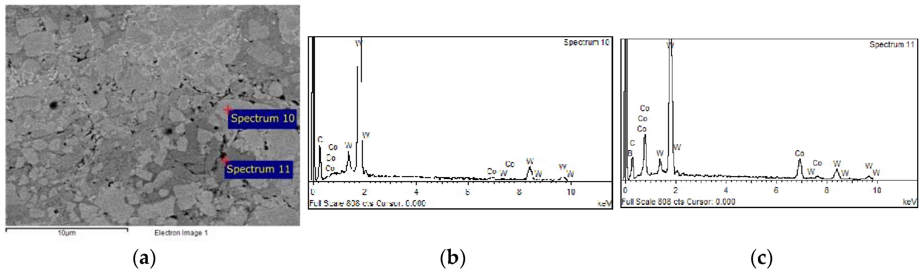Metals 08 00399 g007