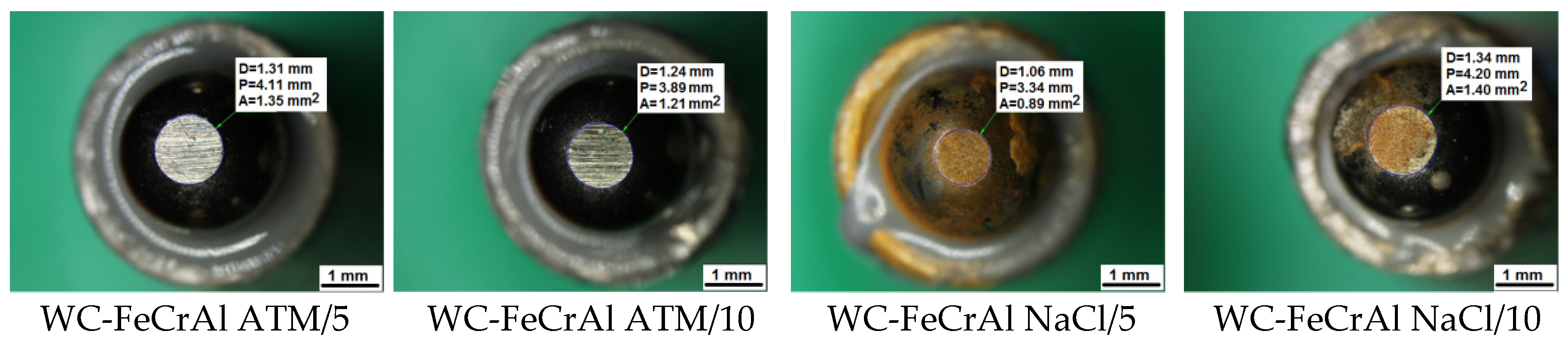 Metals 08 00399 g013