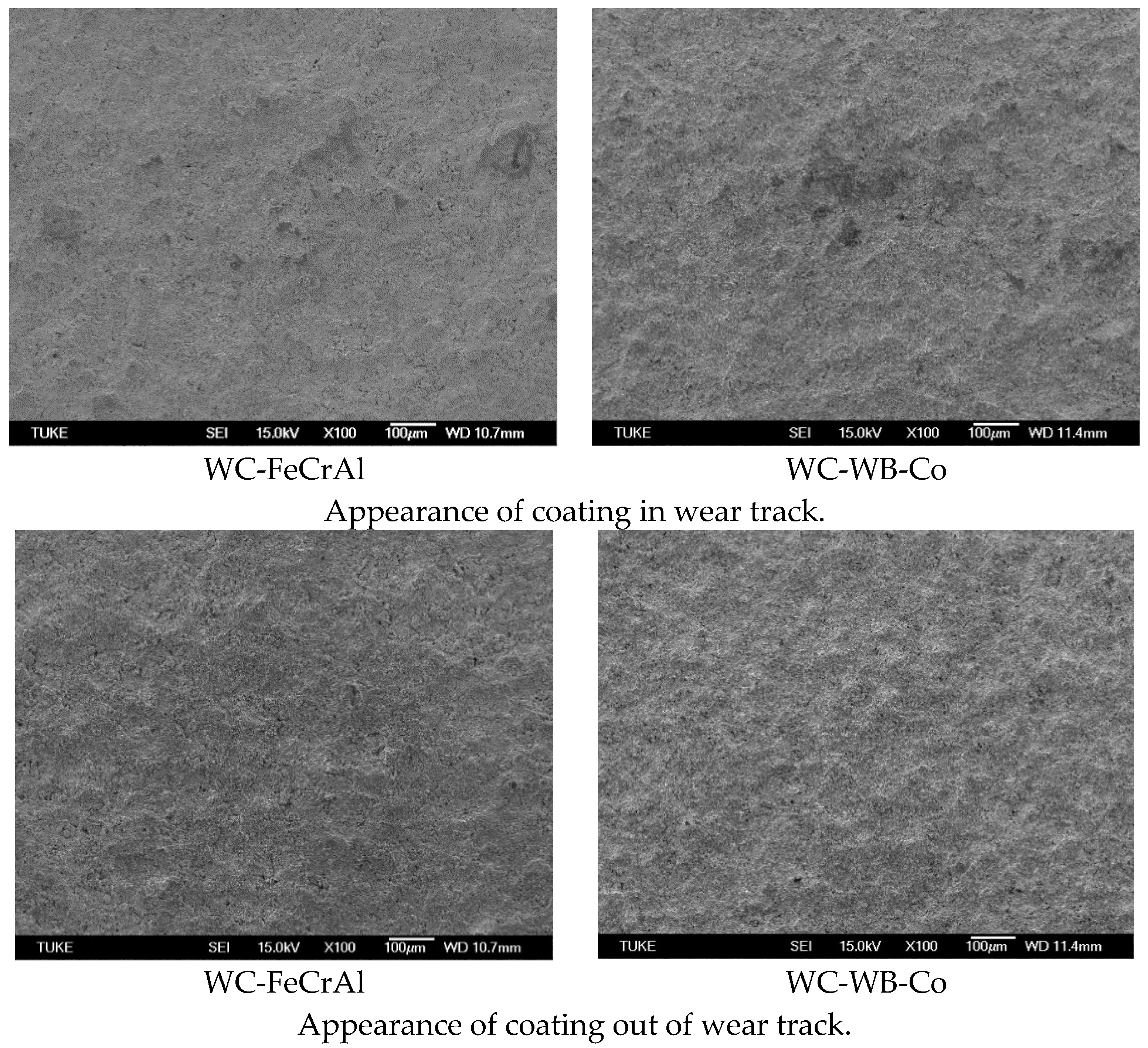 Metals 08 00399 g016