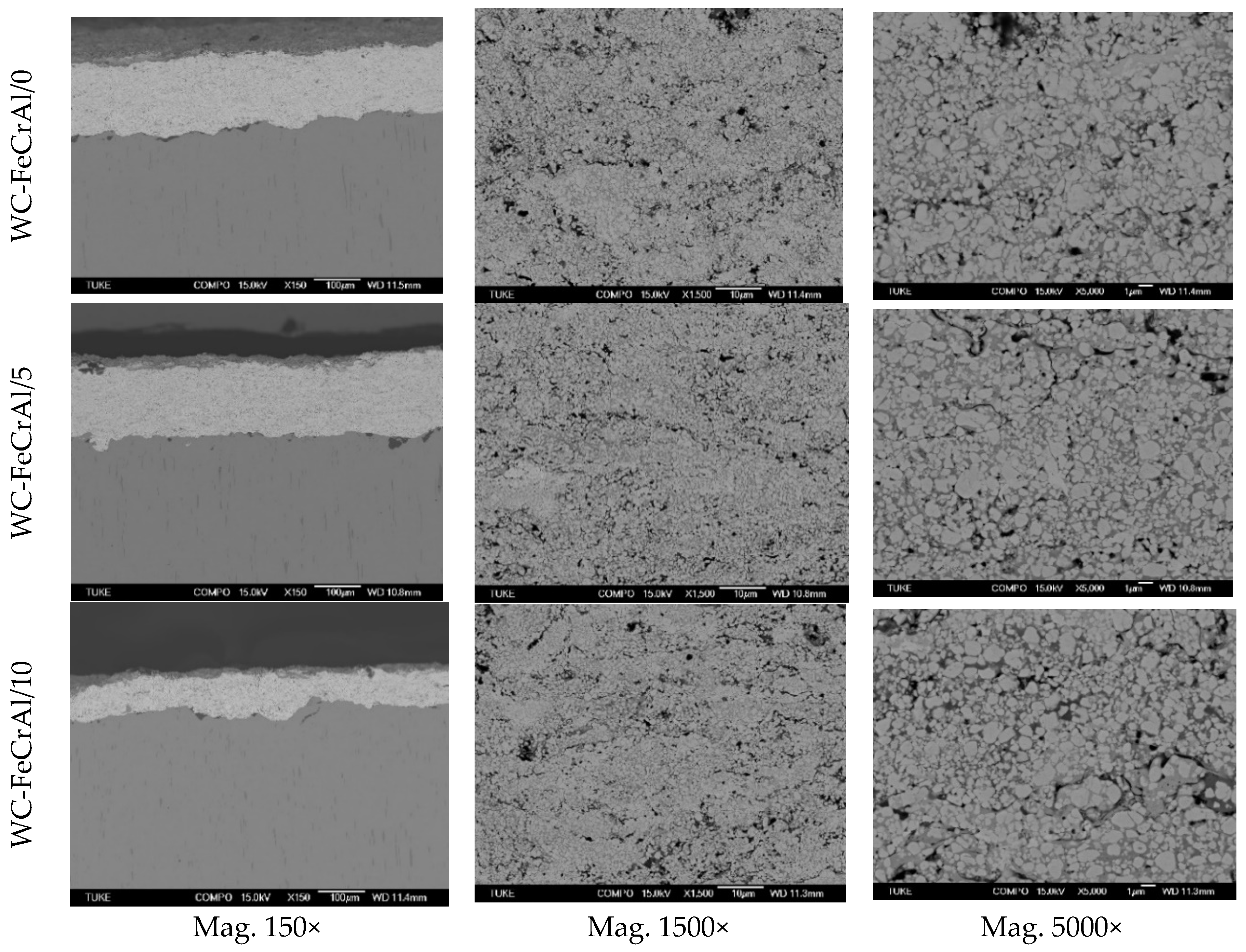 Metals 08 00399 g017
