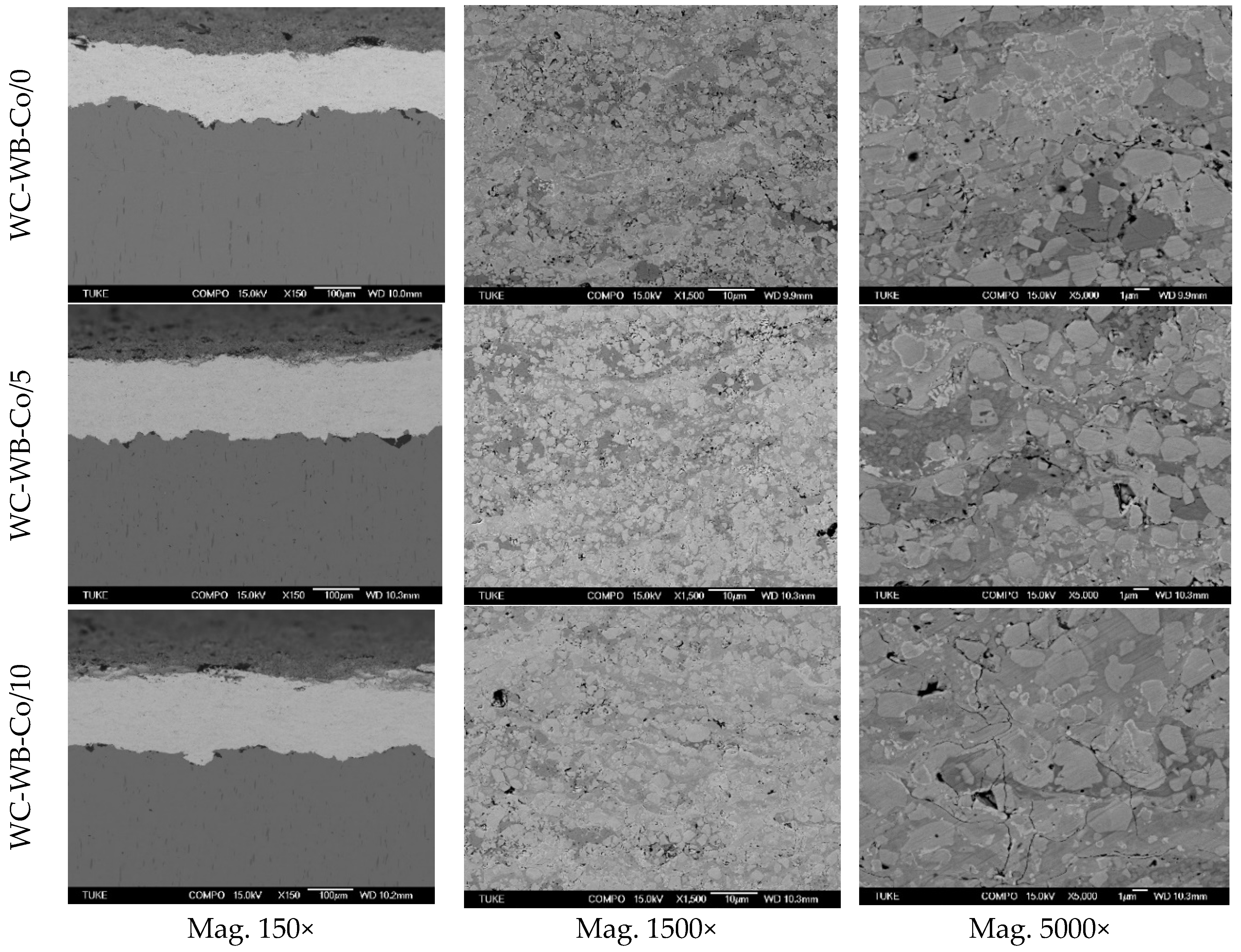 Metals 08 00399 g018