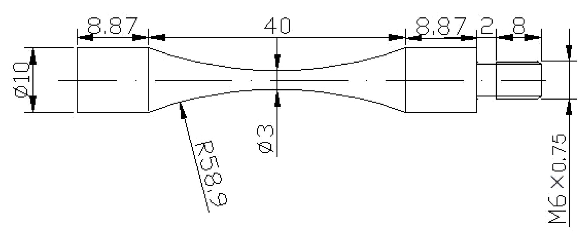Metals 08 00401 g002