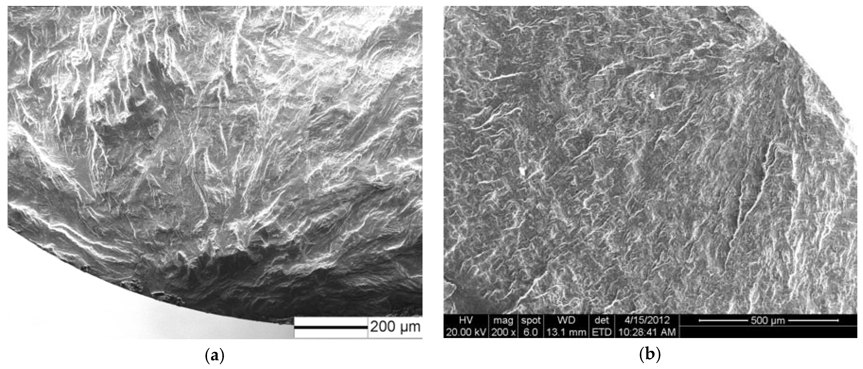 Metals 08 00401 g004