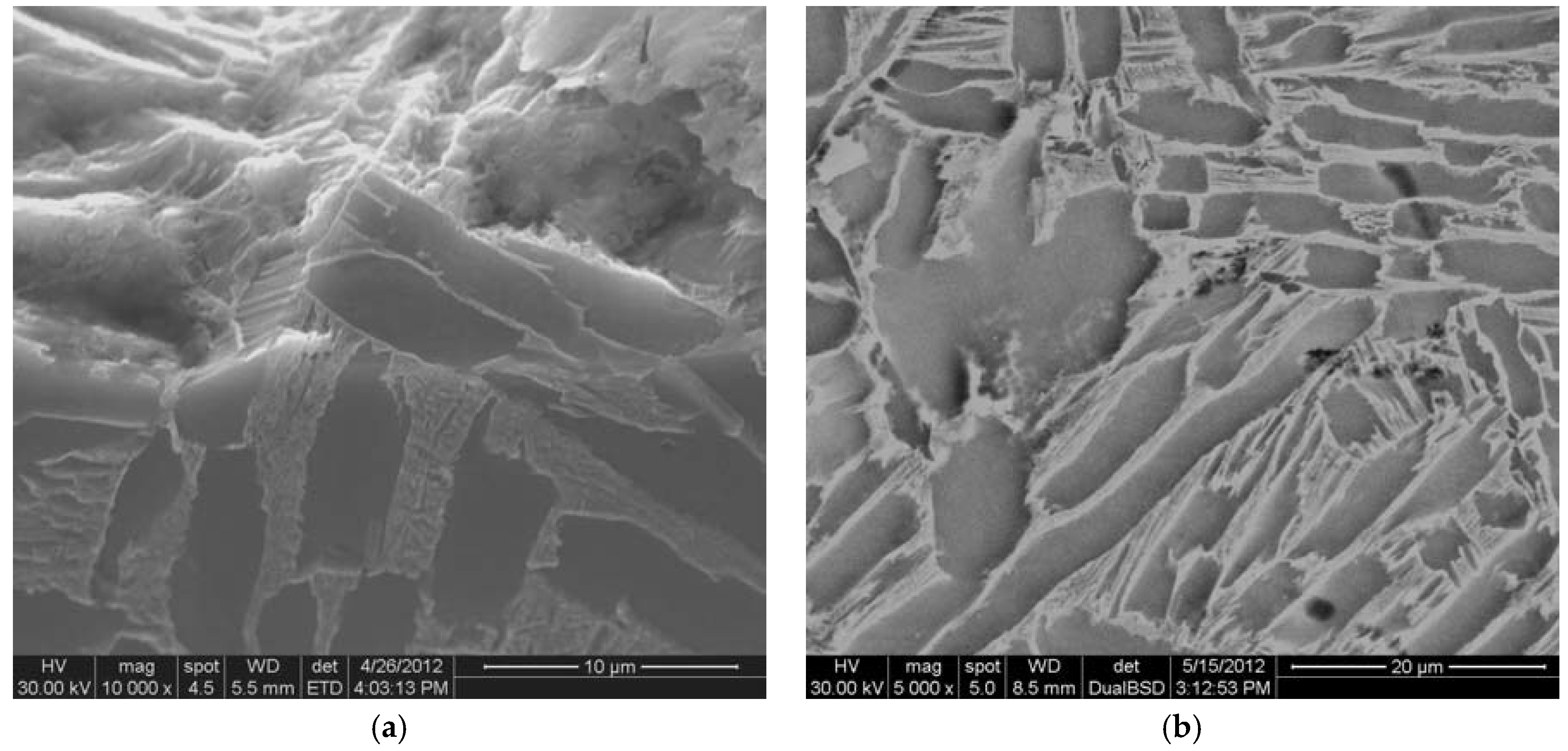 Metals 08 00401 g007