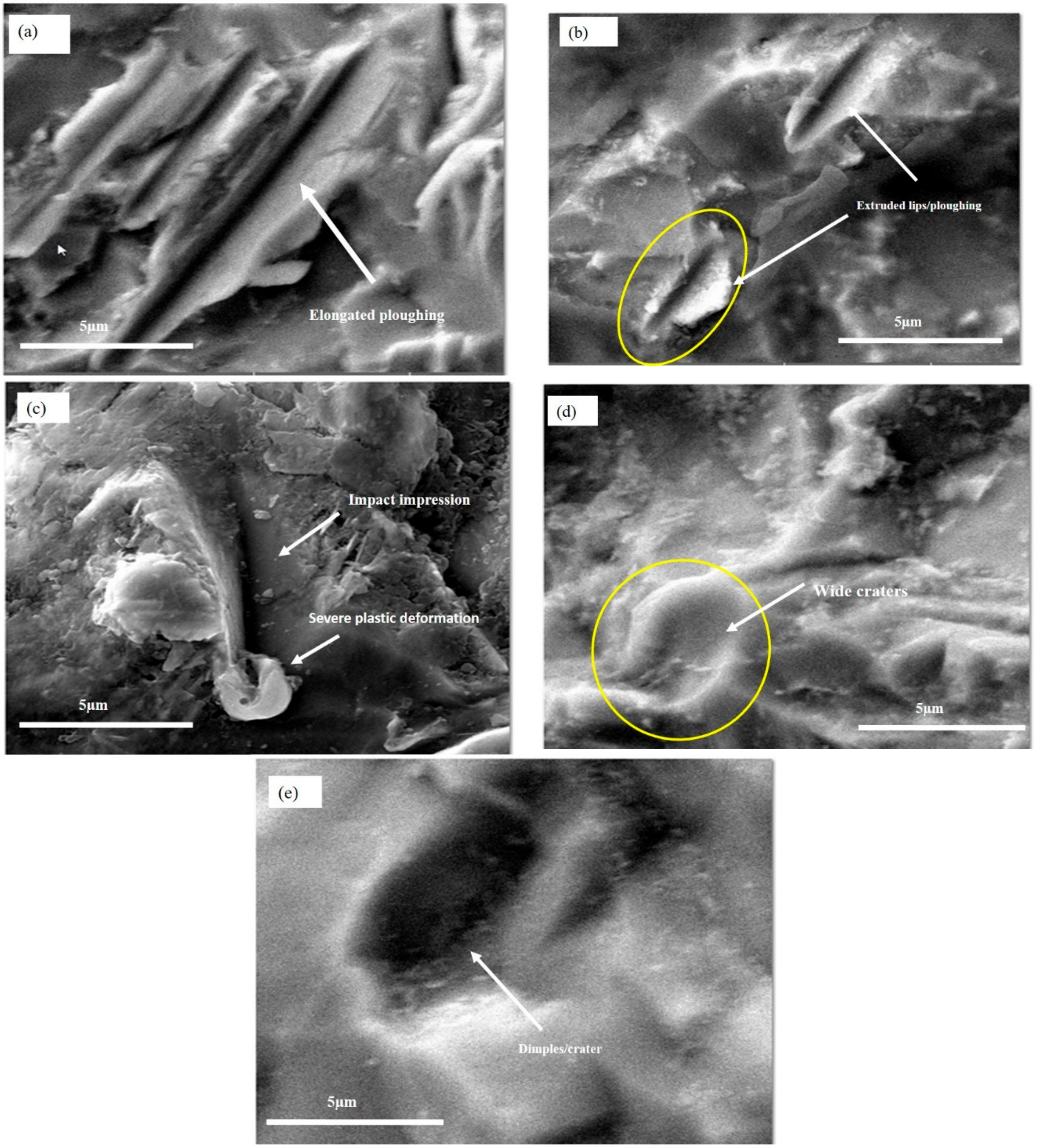 Metals 08 00402 g006