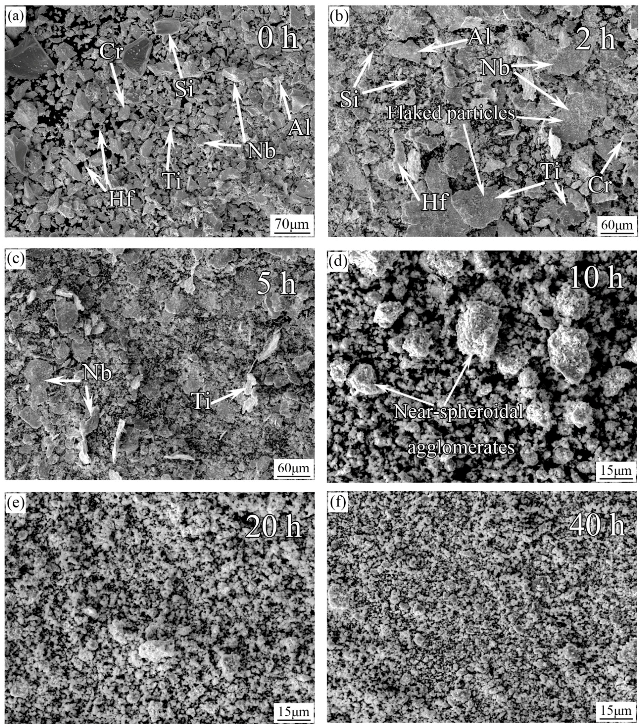 Metals 08 00403 g001