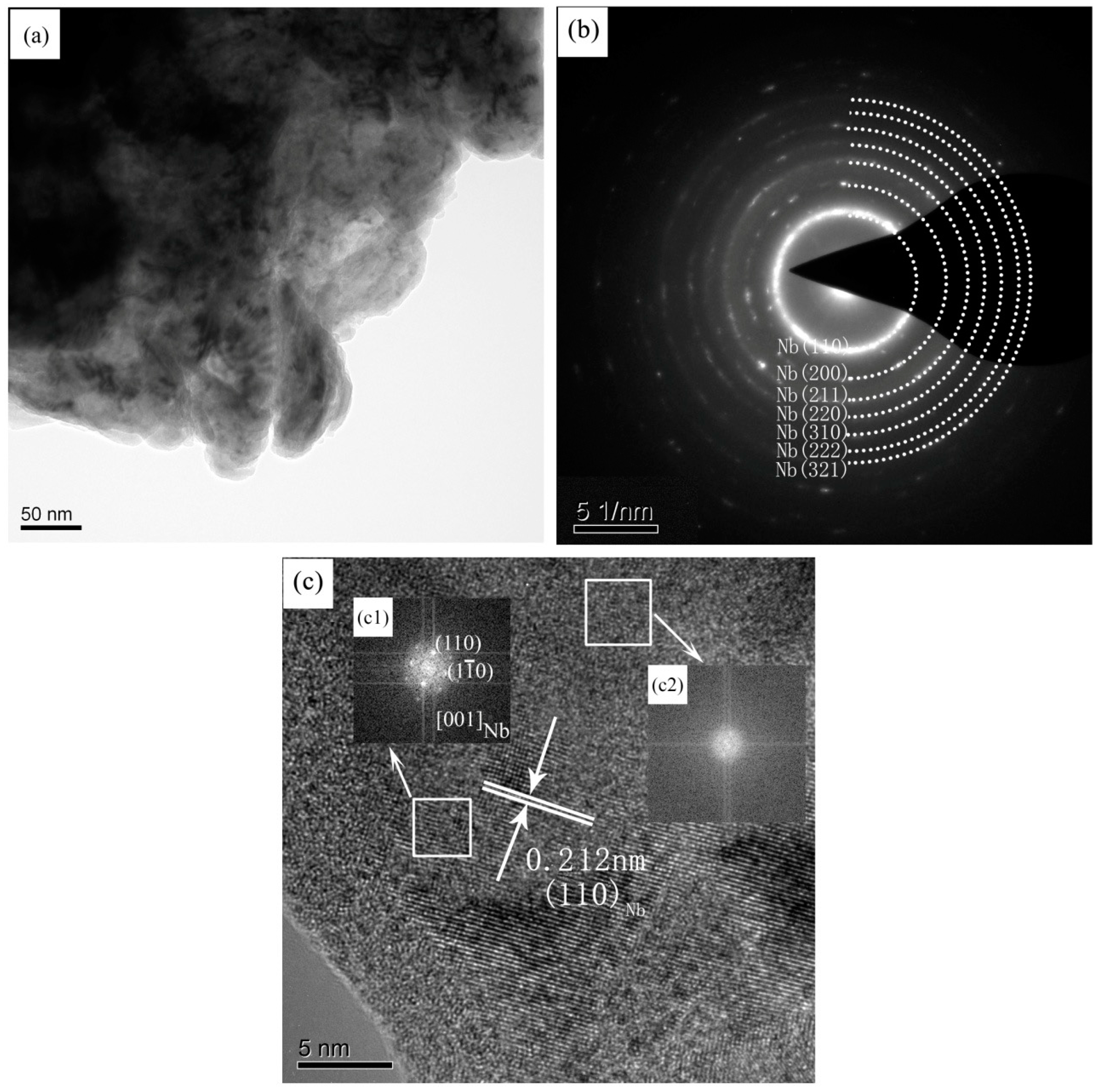 Metals 08 00403 g006