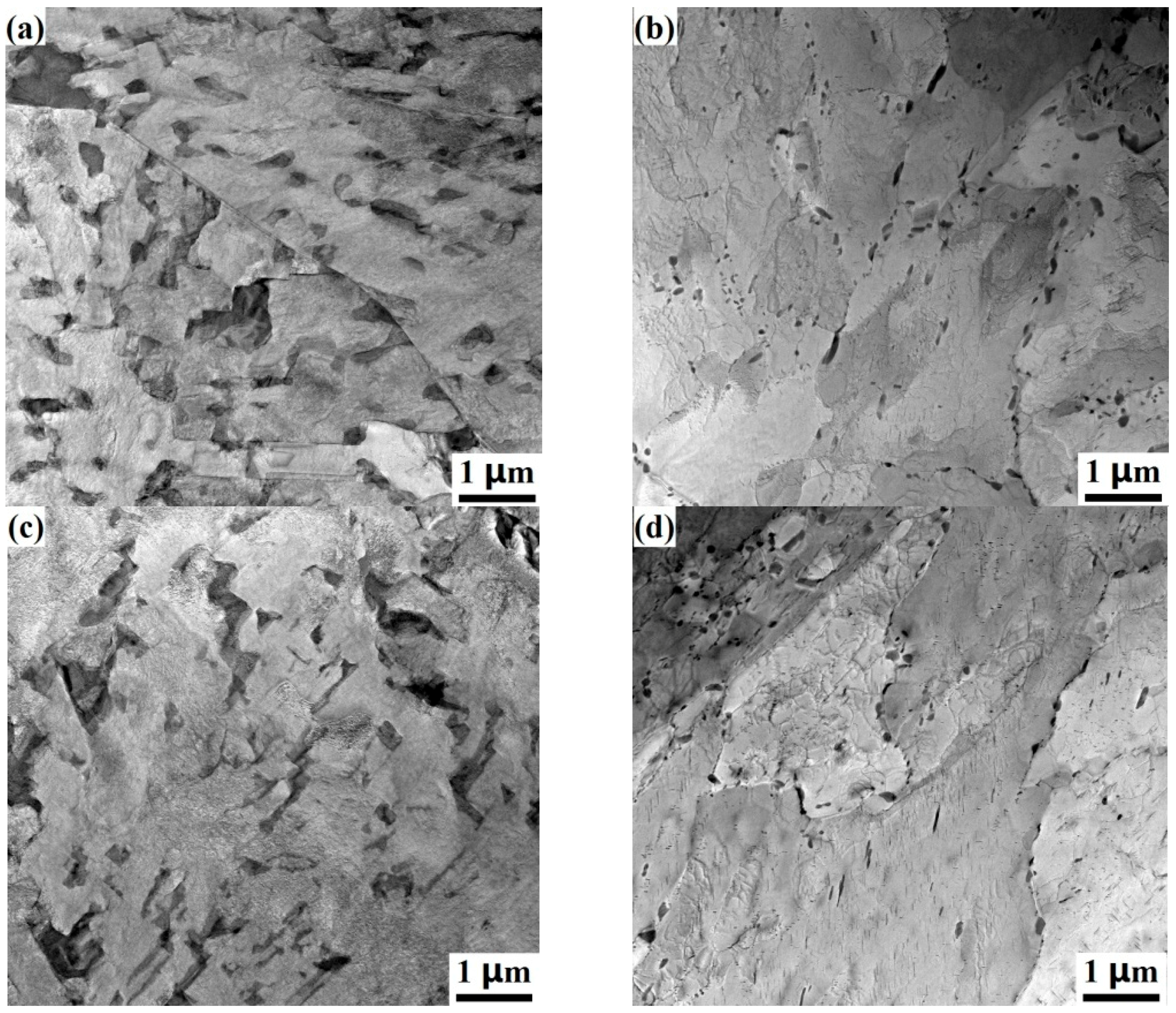 Metals 08 00405 g004a