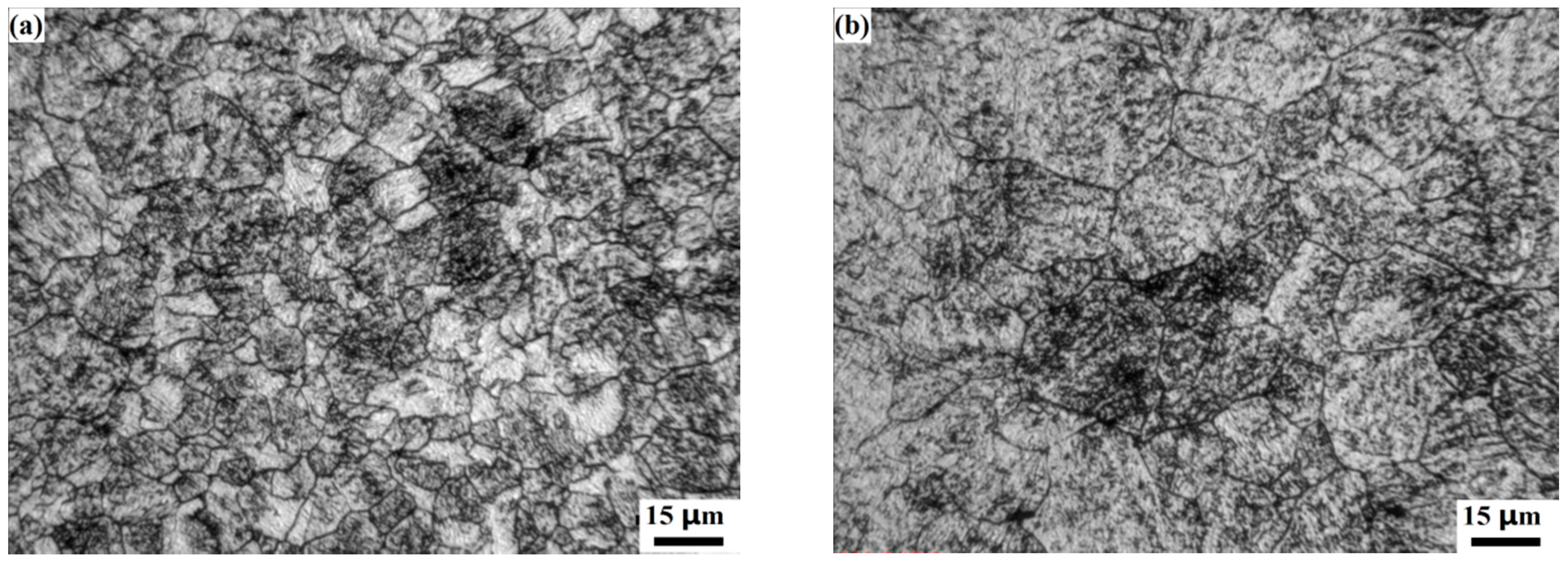 Metals 08 00405 g005a