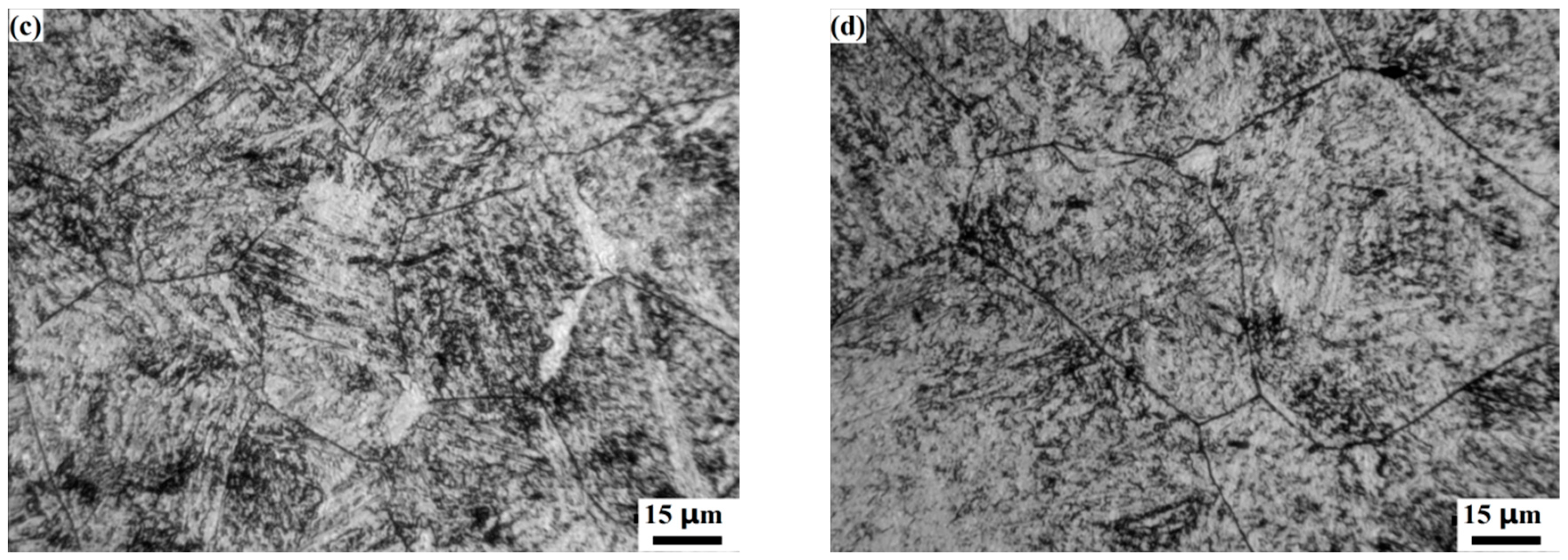 Metals 08 00405 g005b