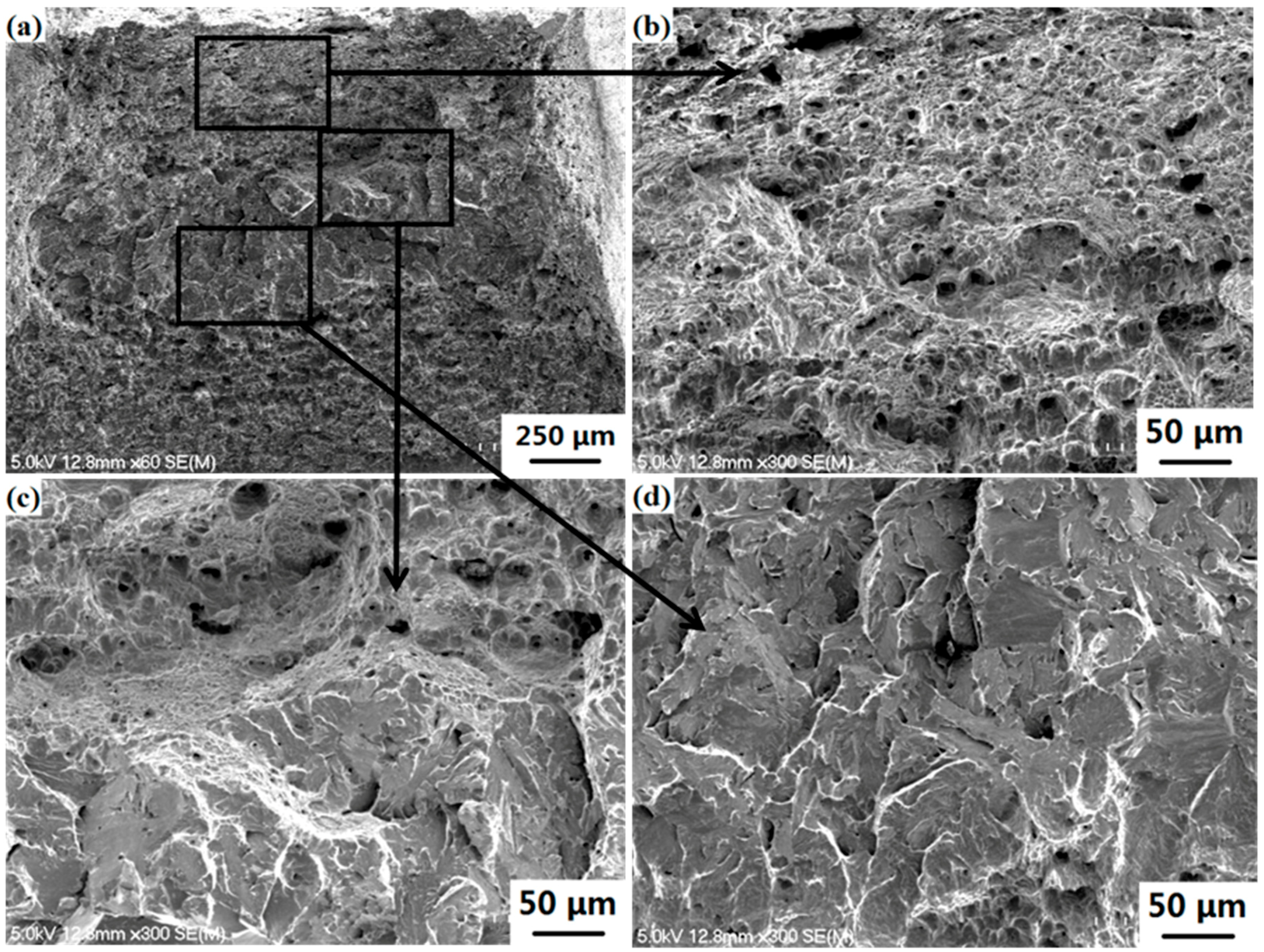 Metals 08 00405 g008