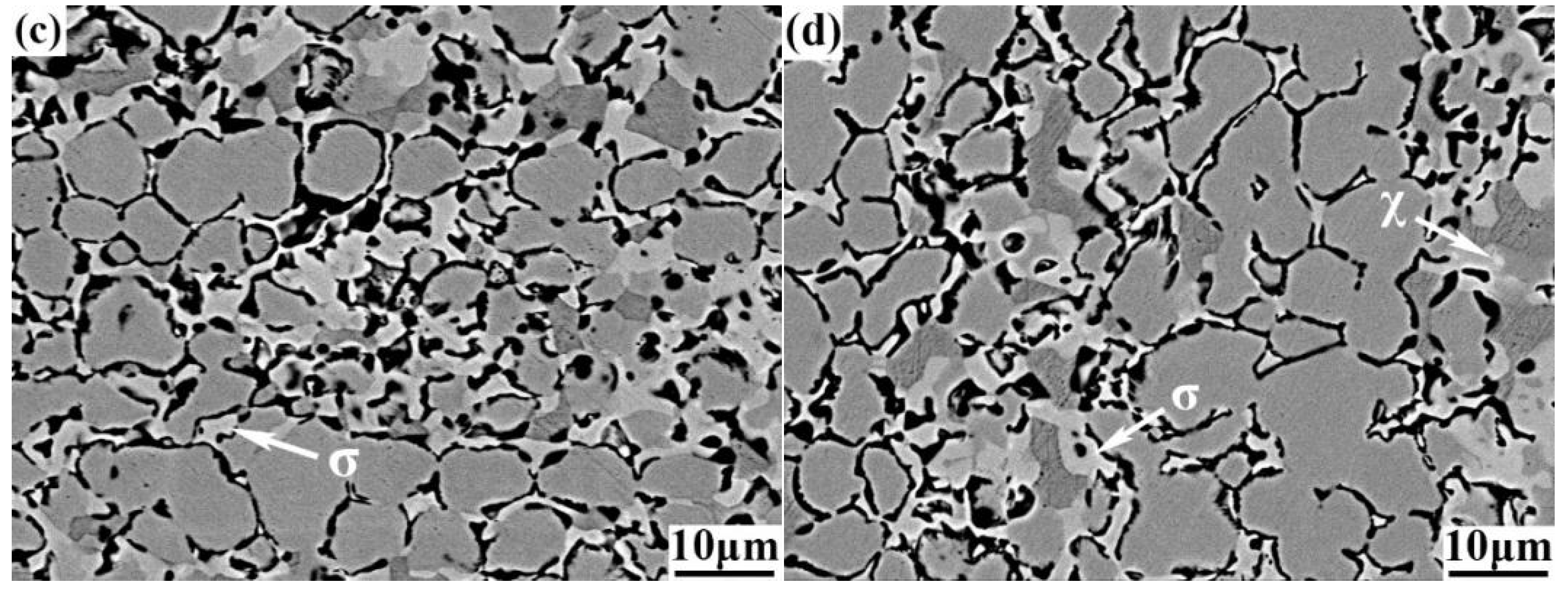 Metals 08 00407 g008b