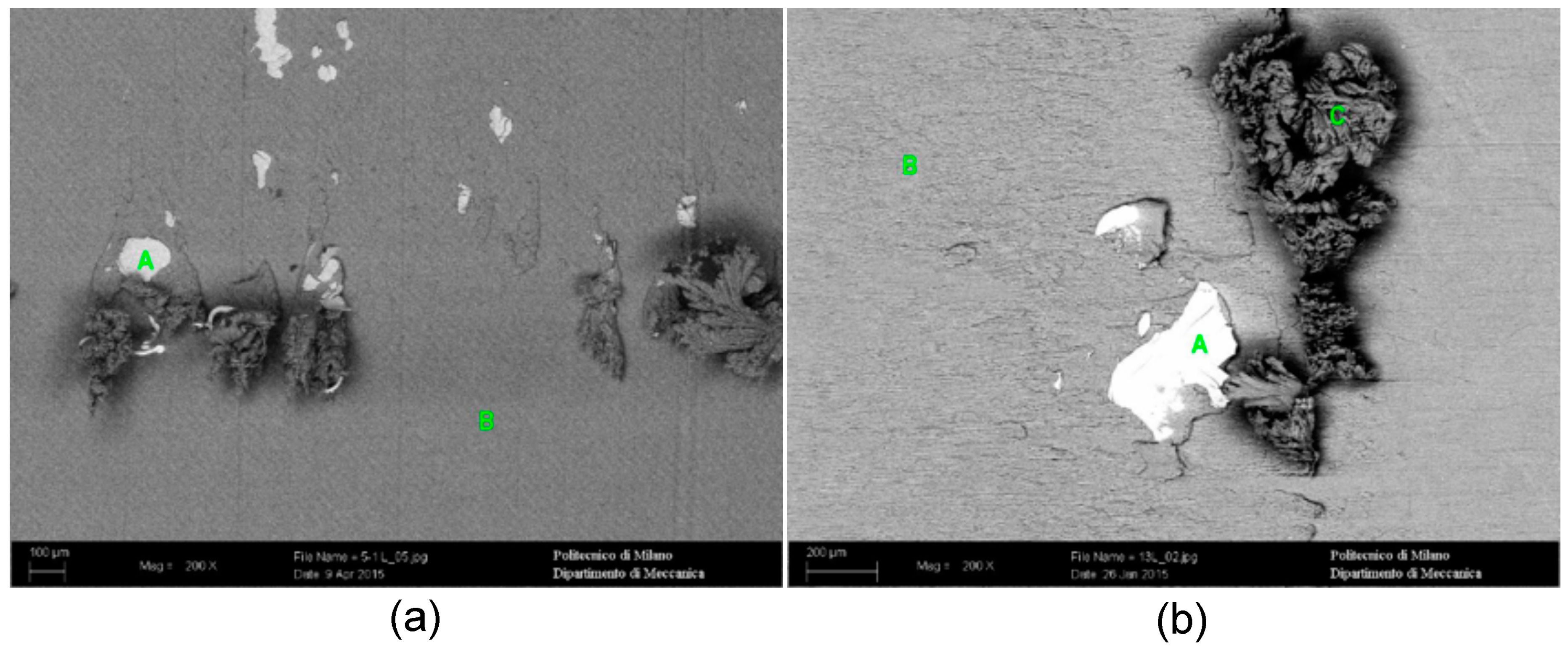 Metals 08 00409 g005