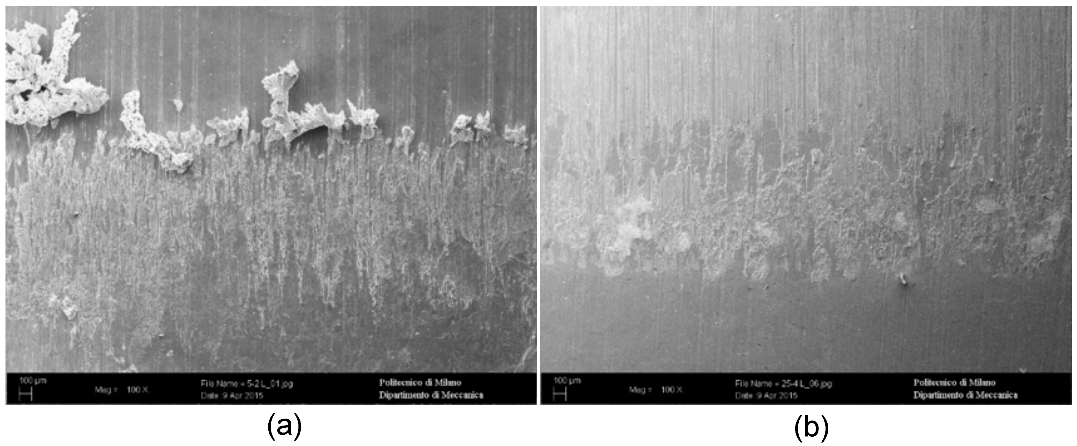 Metals 08 00409 g009