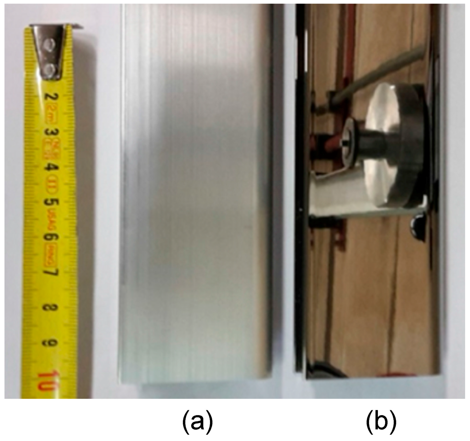 Metals 08 00409 g011