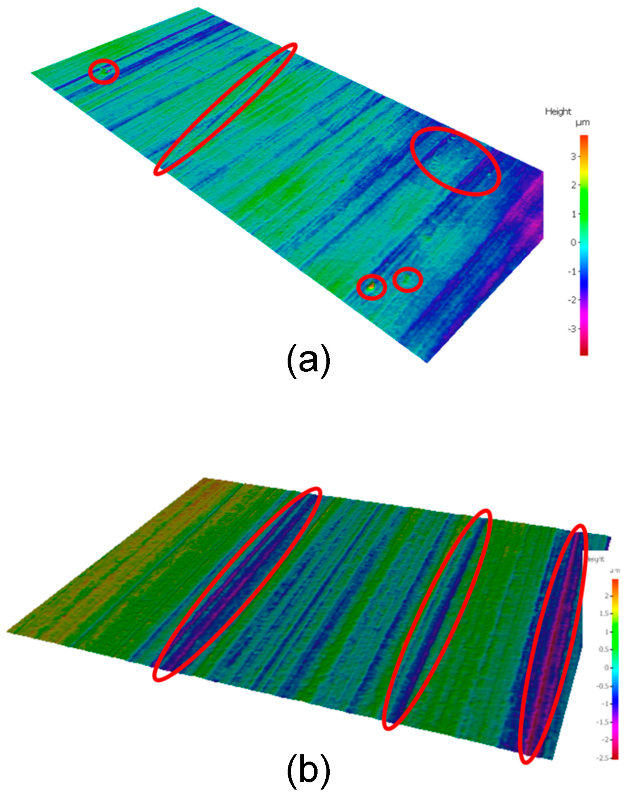 Metals 08 00409 g012