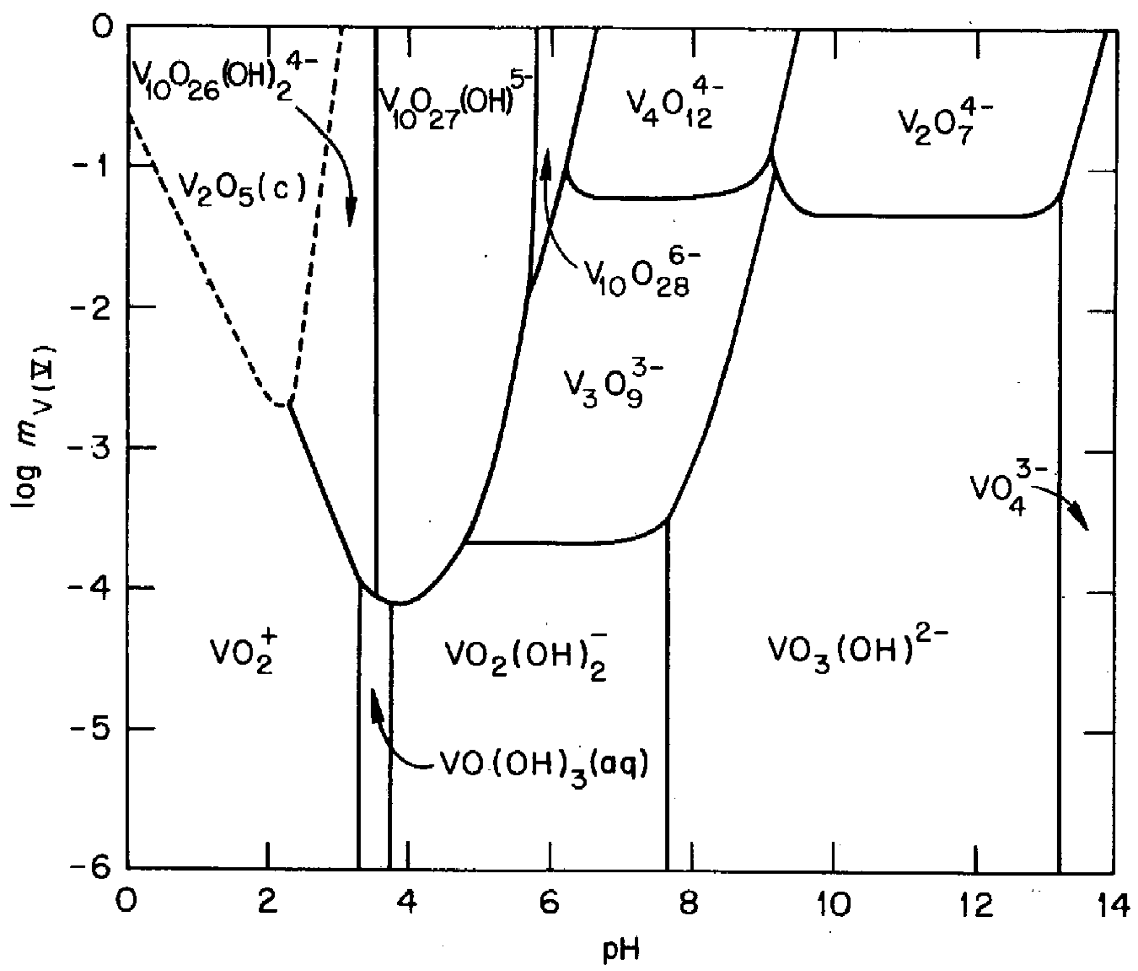 Metals 08 00414 g001
