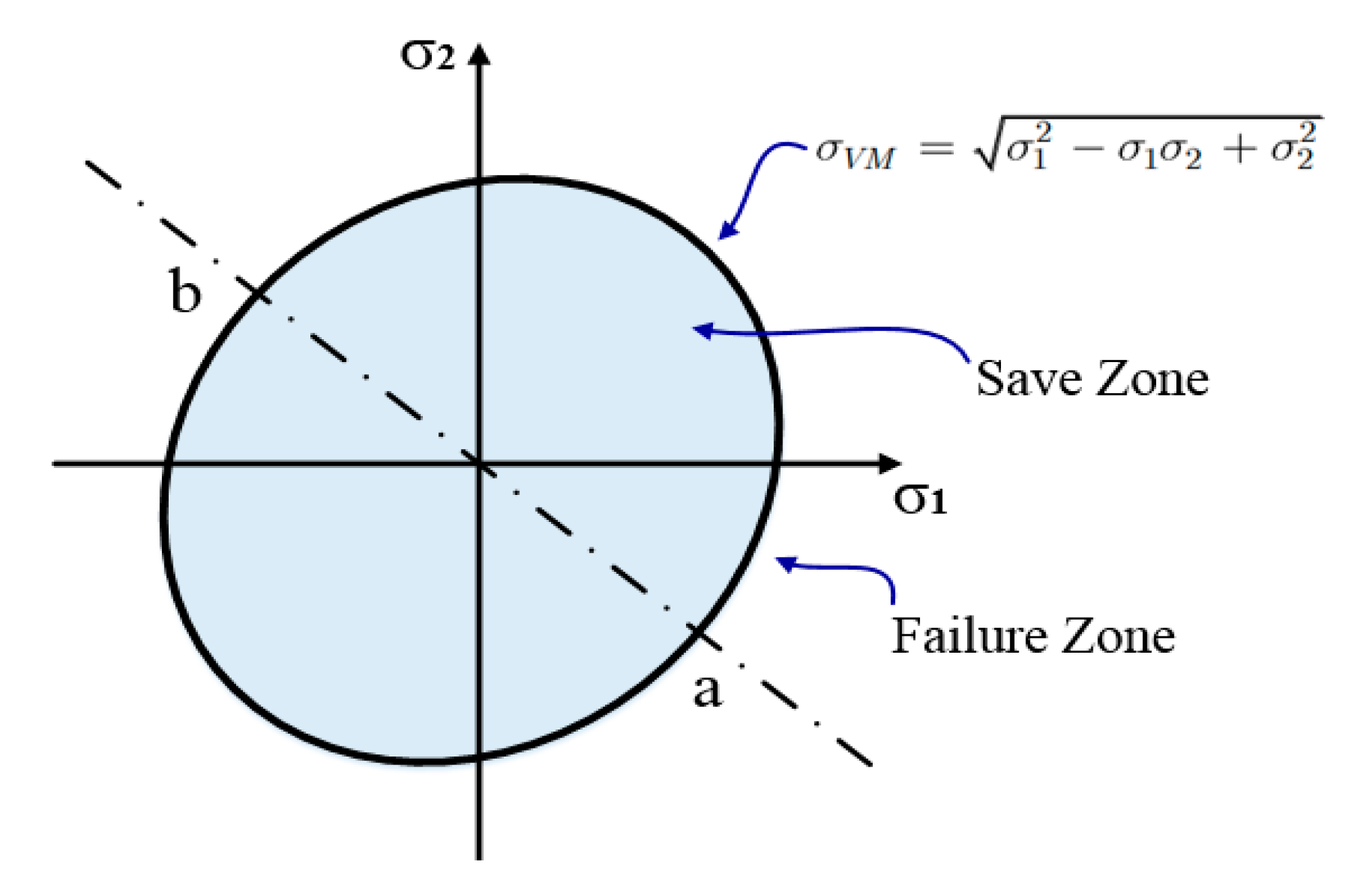 Metals 08 00418 g004