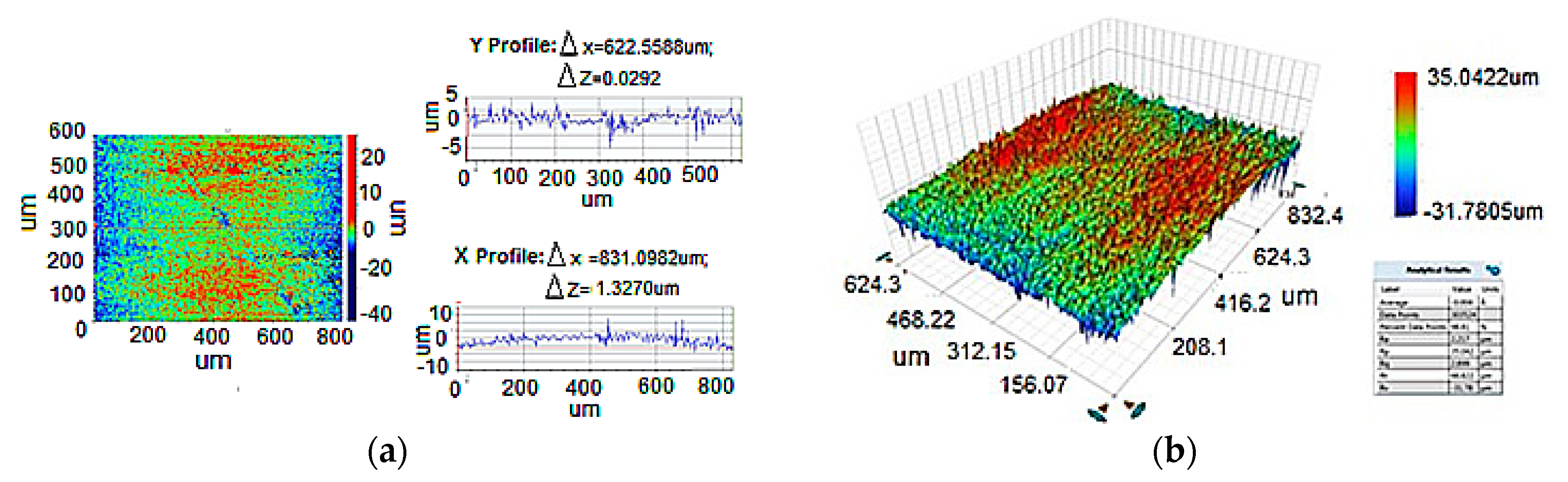 Metals 08 00418 g007