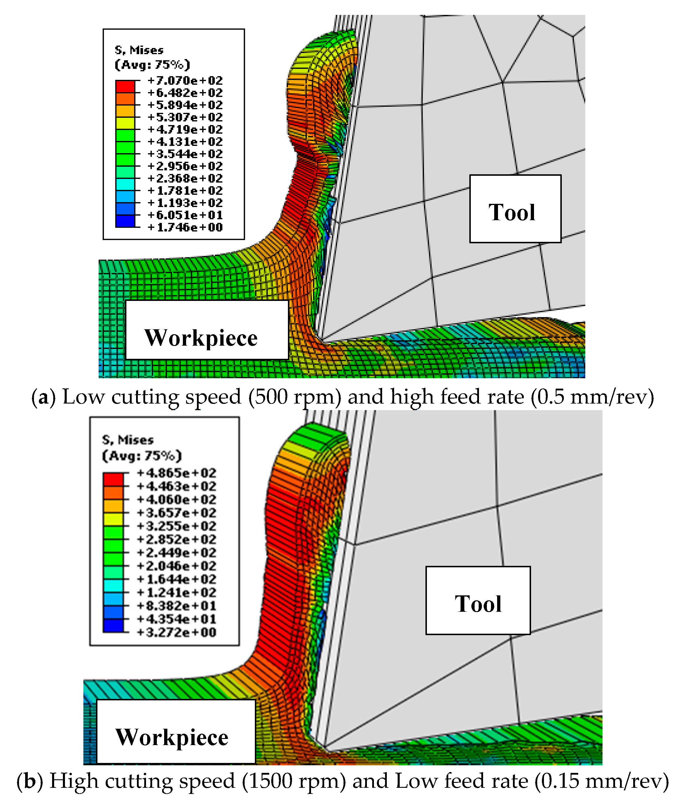 Metals 08 00418 g011
