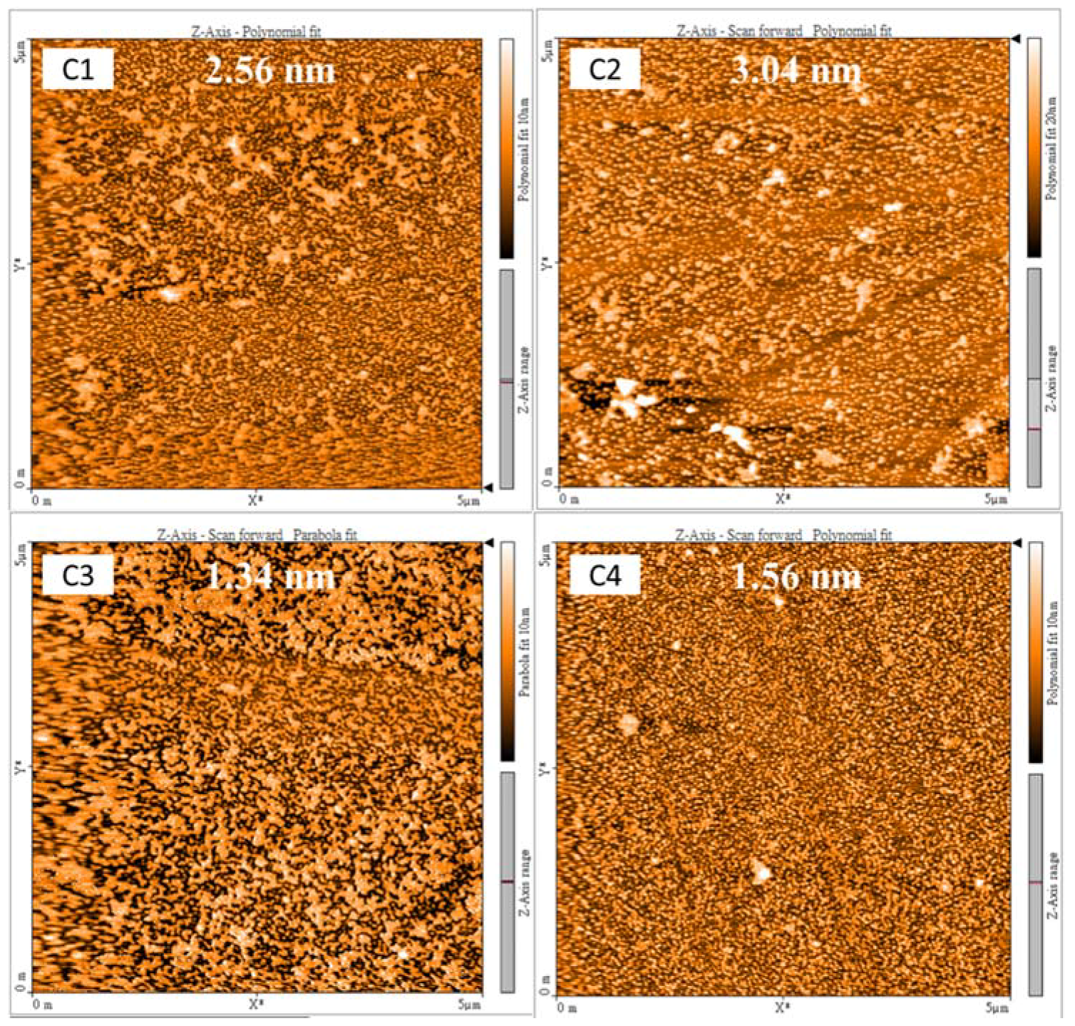 Metals 08 00419 g003