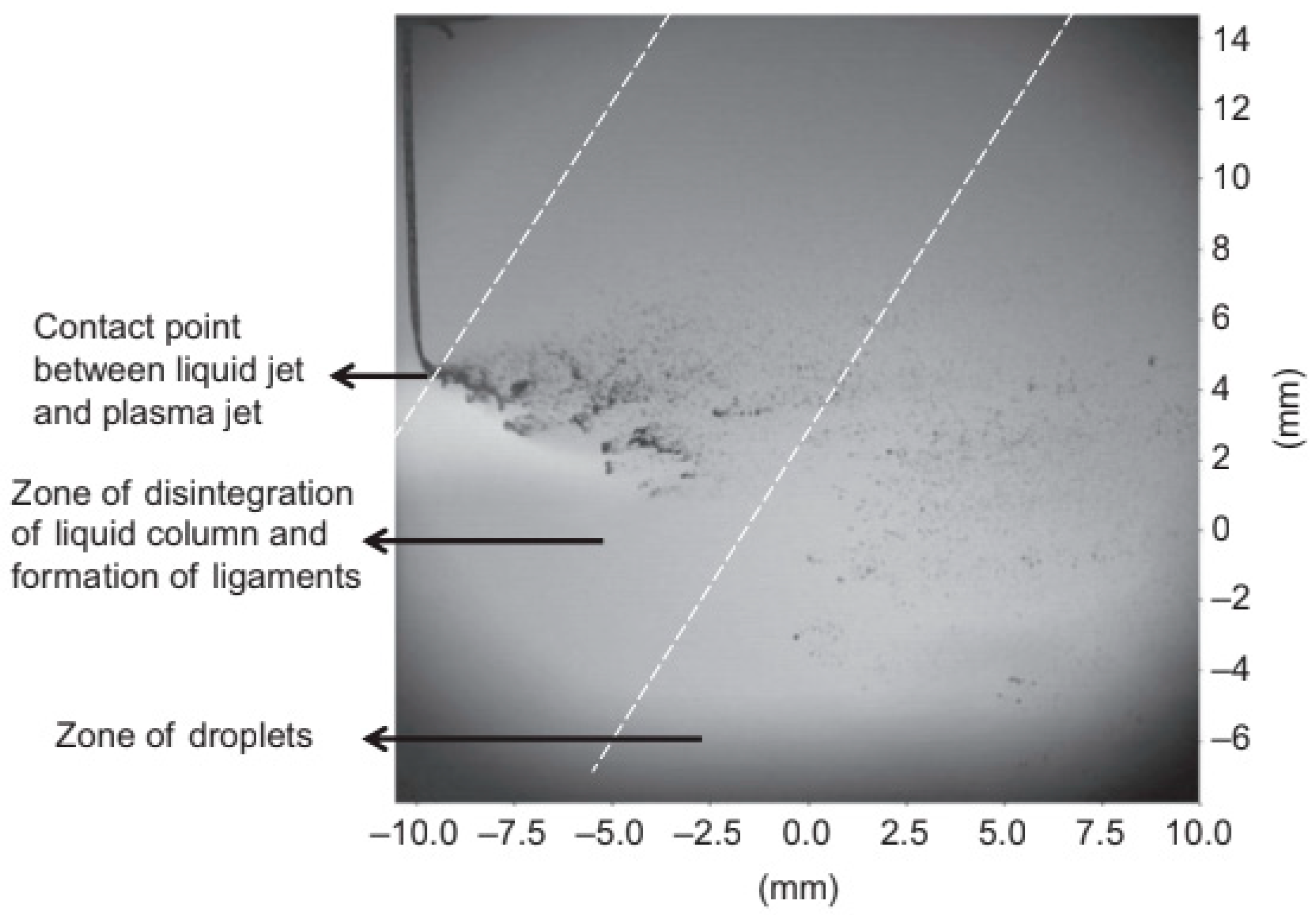 Metals 08 00420 g006