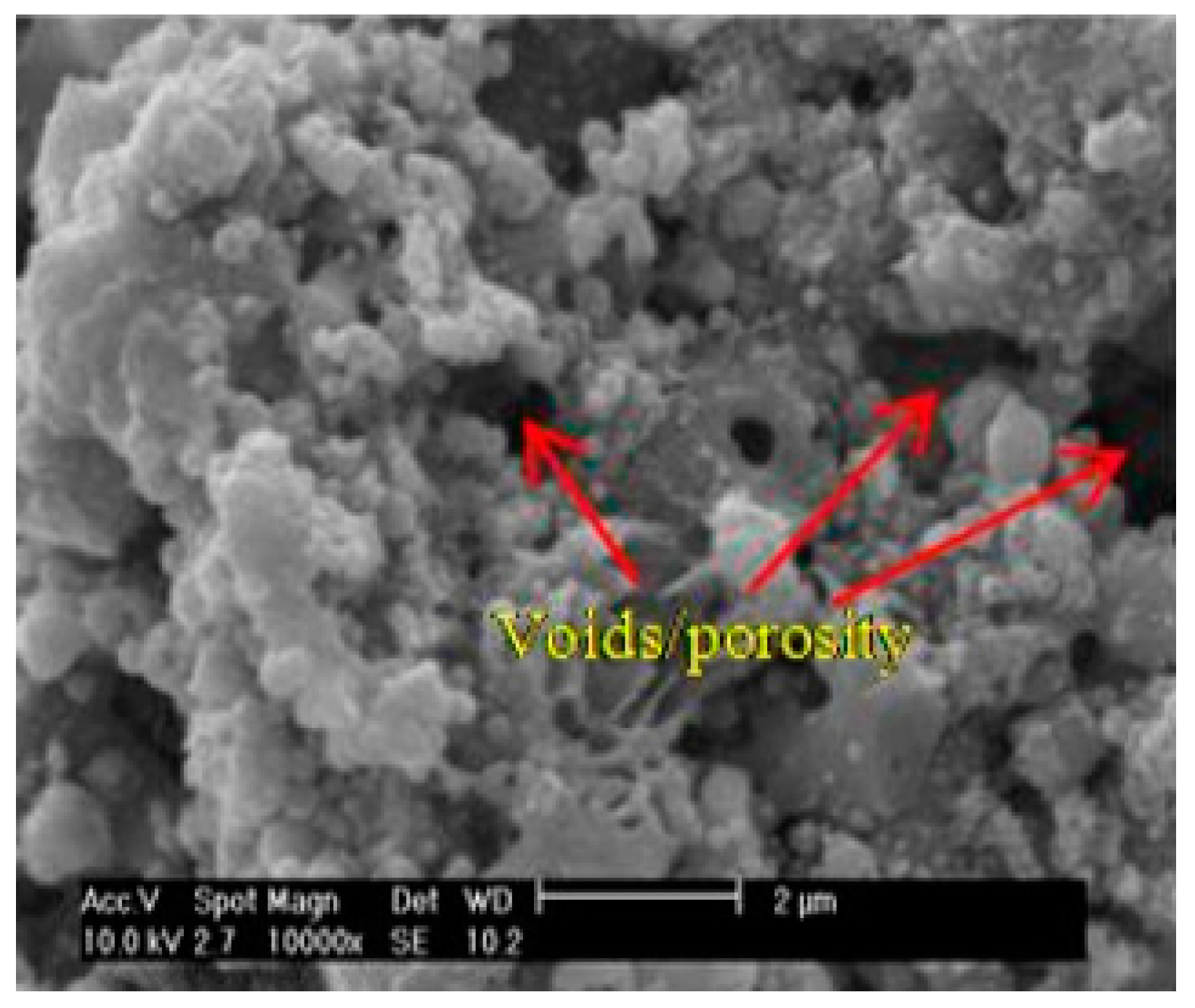 Metals 08 00420 g008