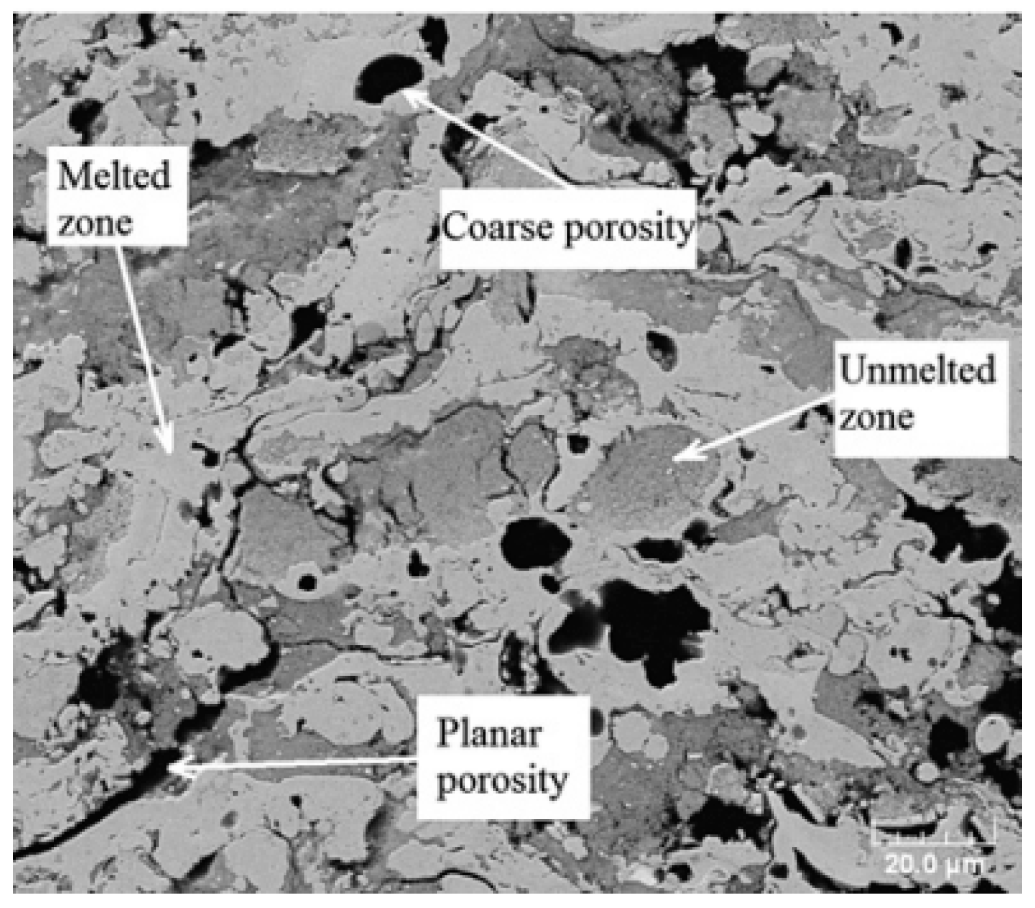 Metals 08 00420 g011