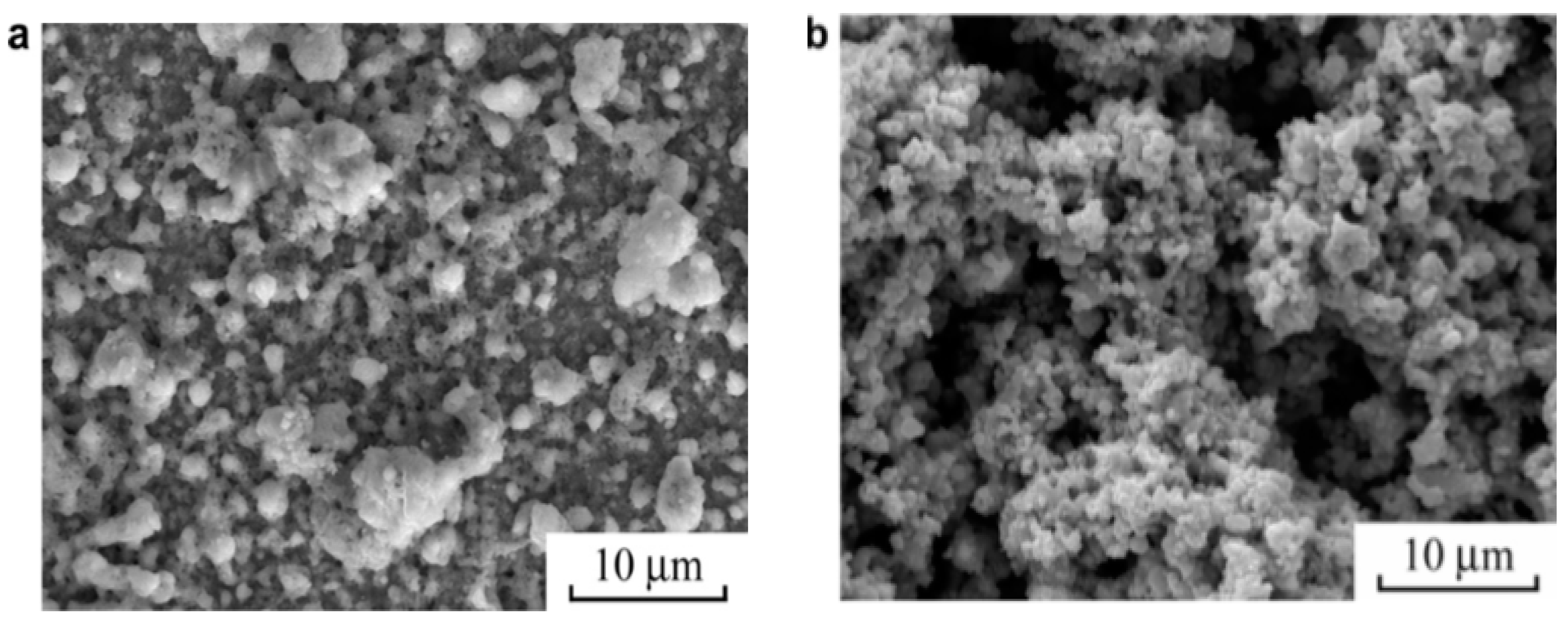 Metals 08 00420 g013