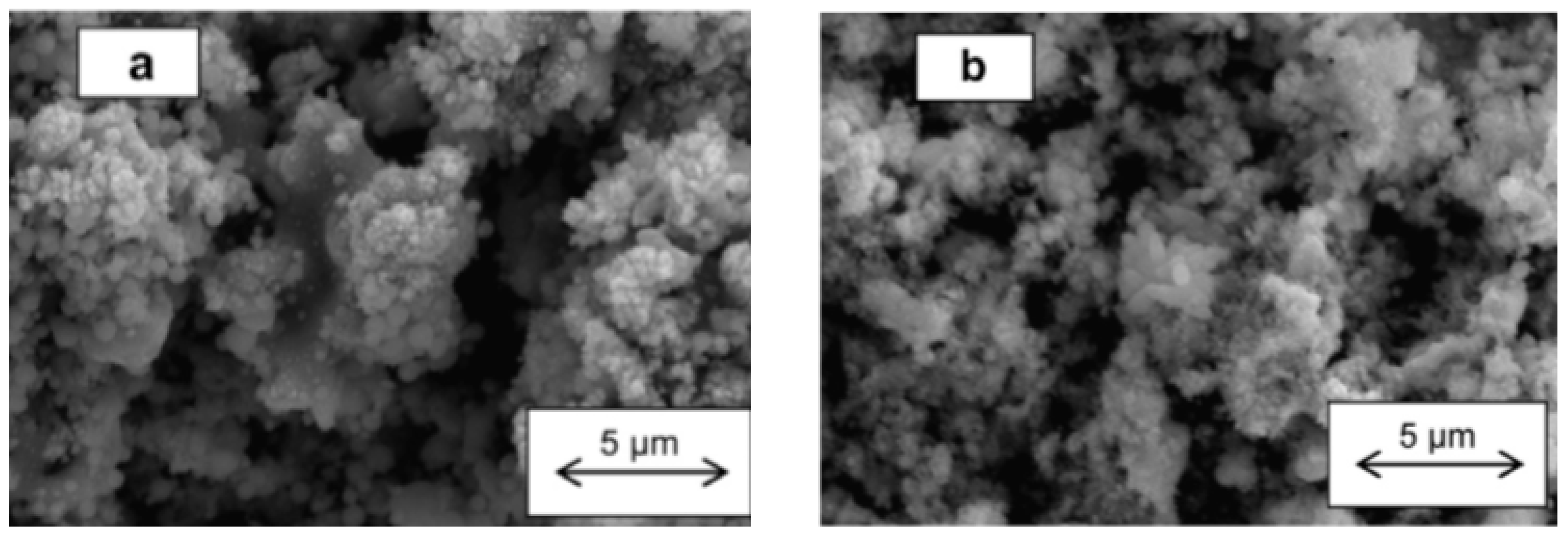 Metals 08 00420 g014