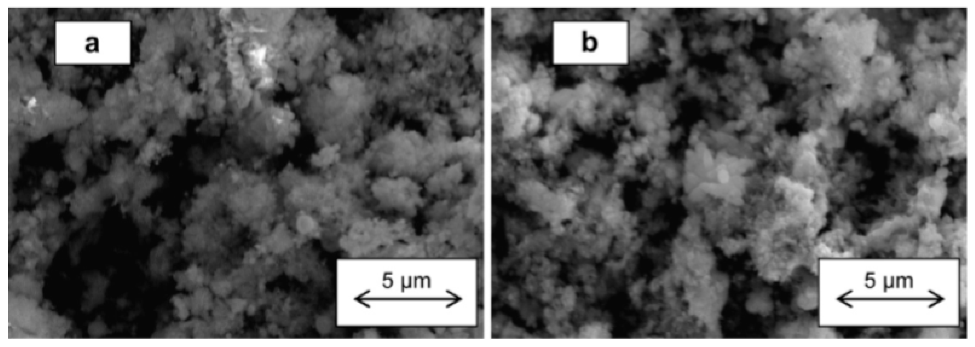 Metals 08 00420 g015