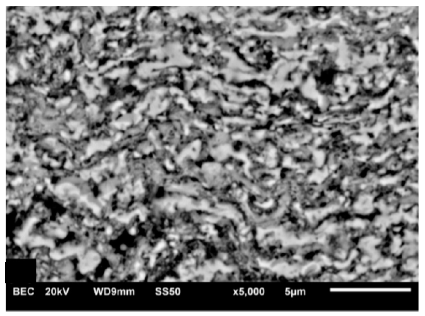 Metals 08 00420 g016