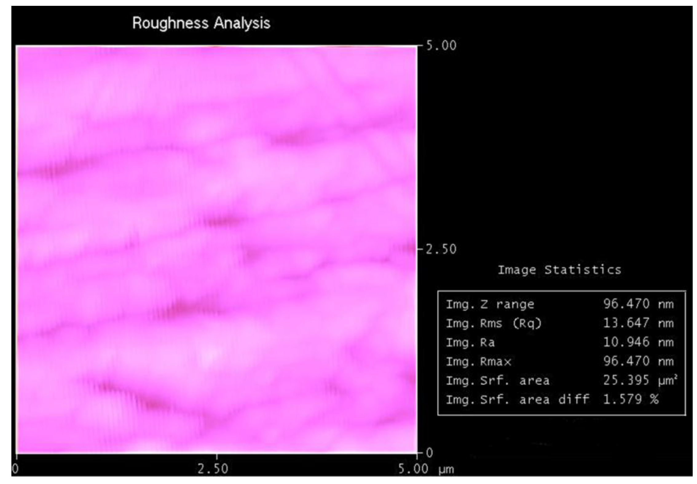 Metals 08 00421 g001