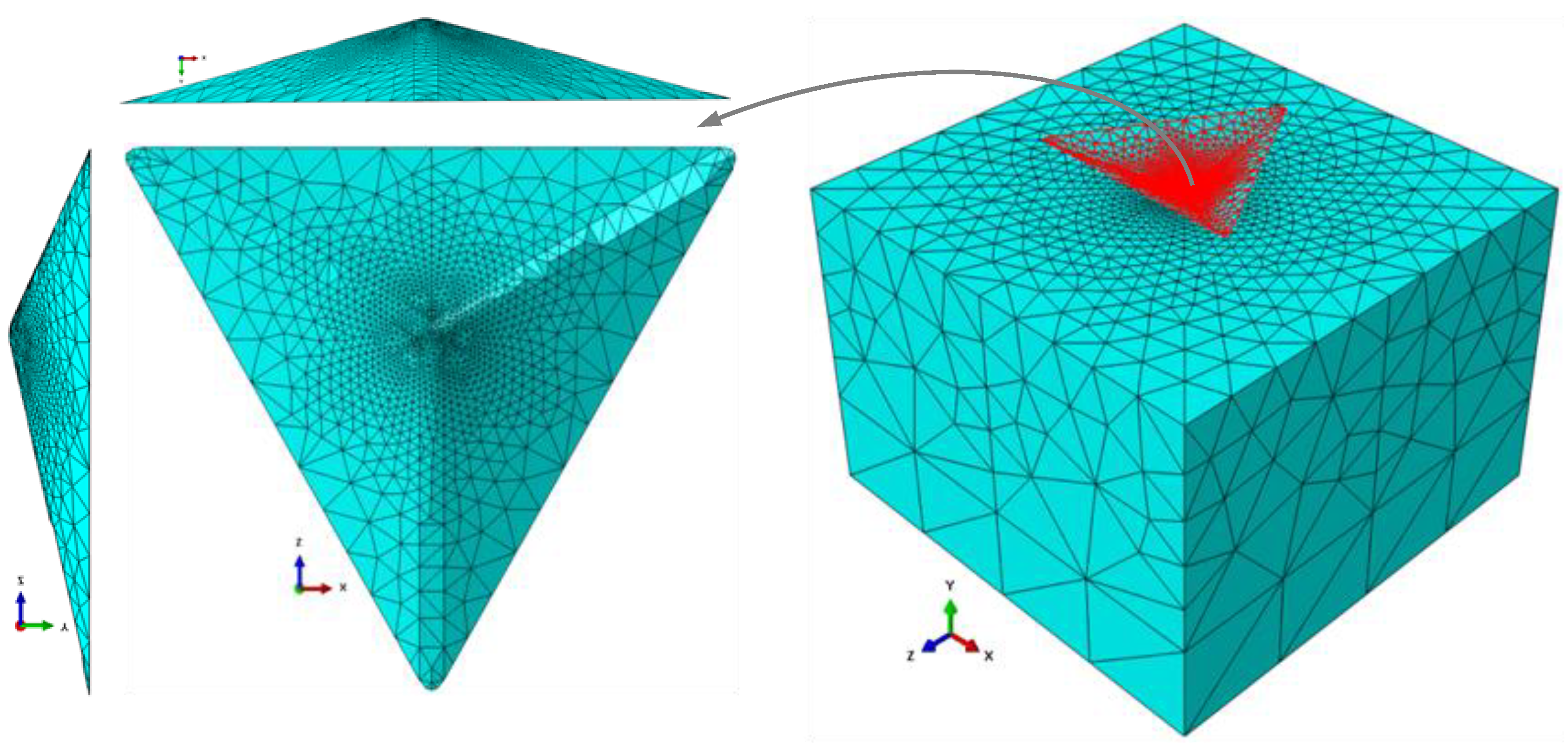 Metals 08 00421 g002