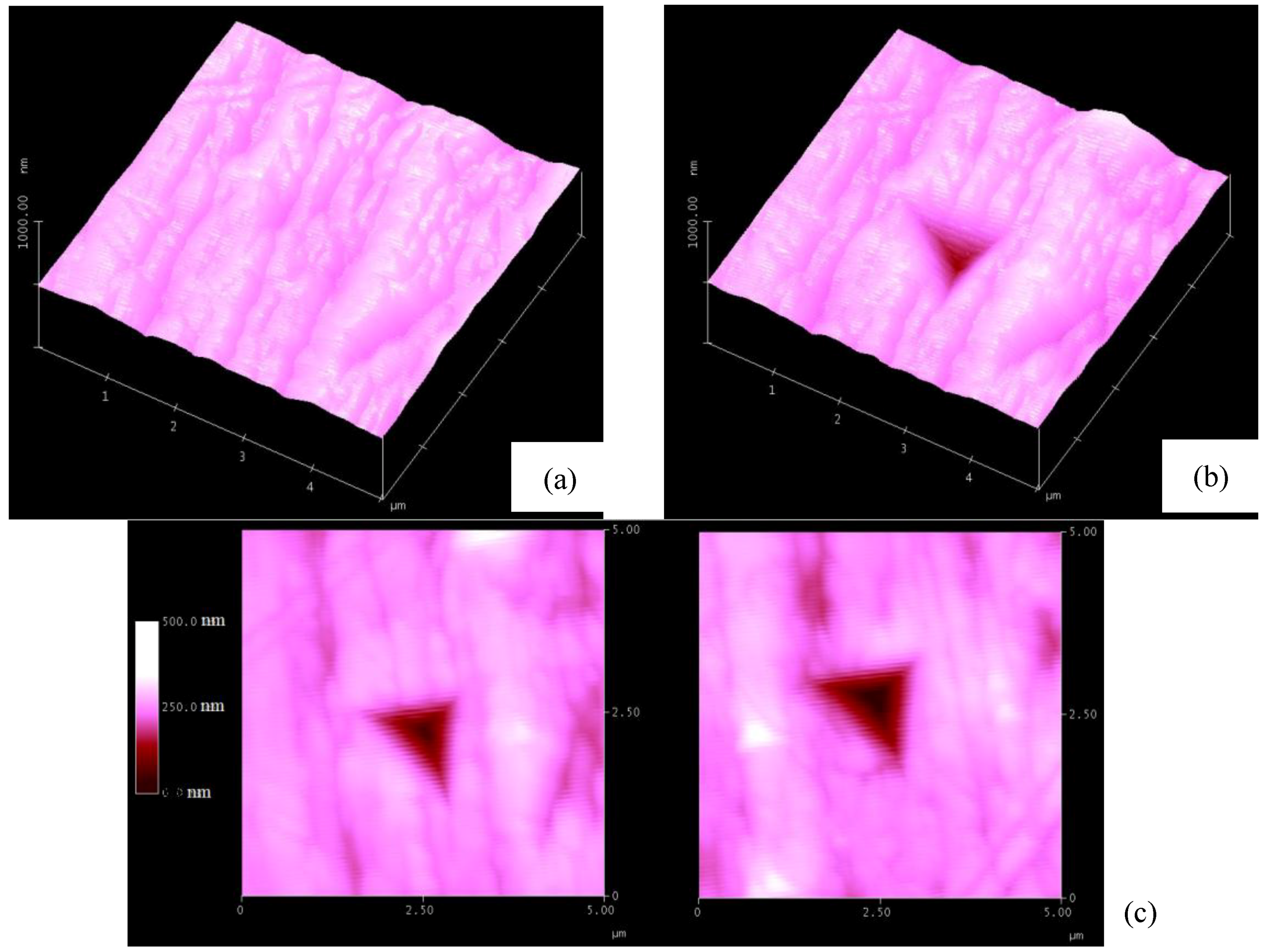 Metals 08 00421 g007