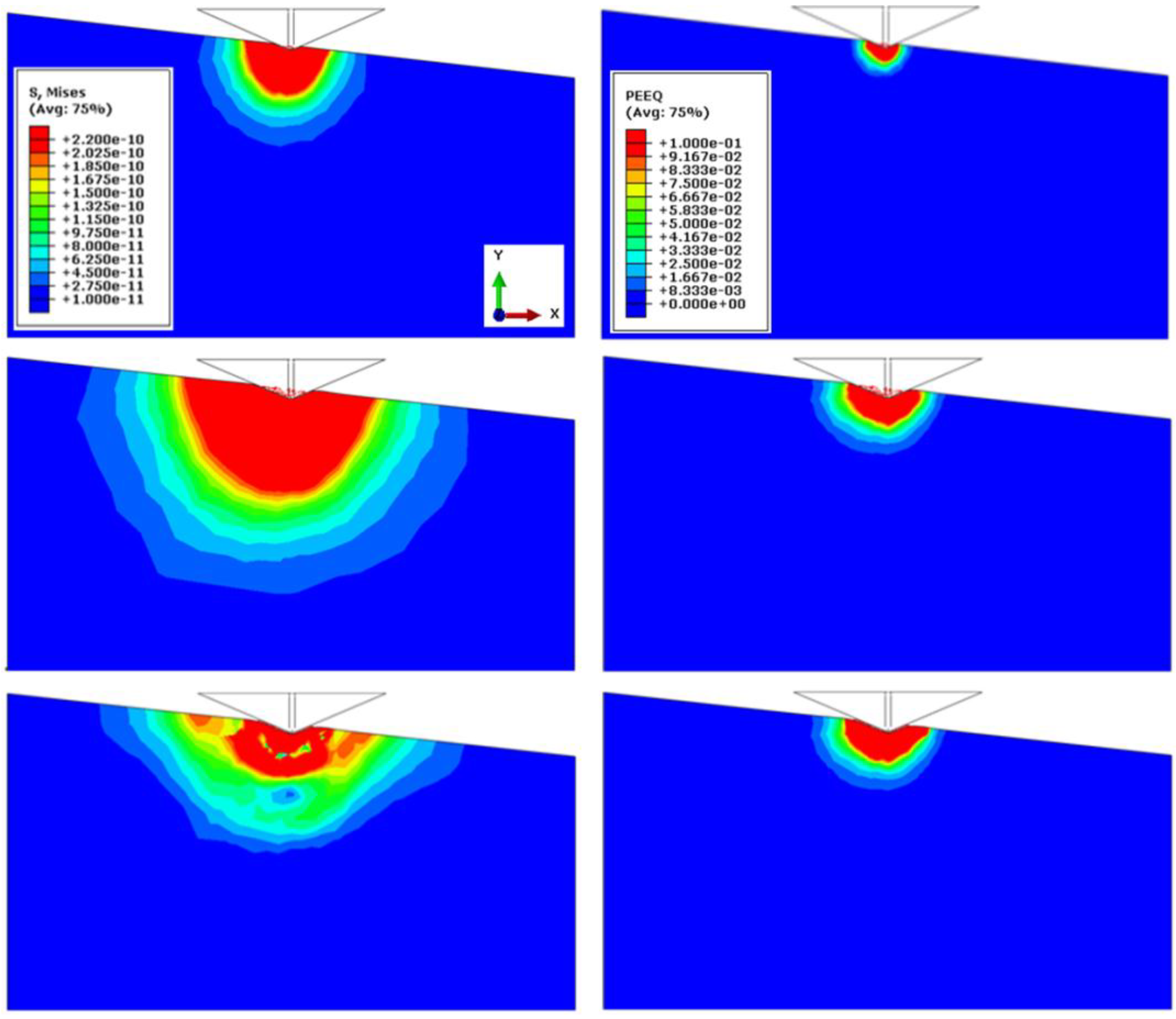 Metals 08 00421 g013