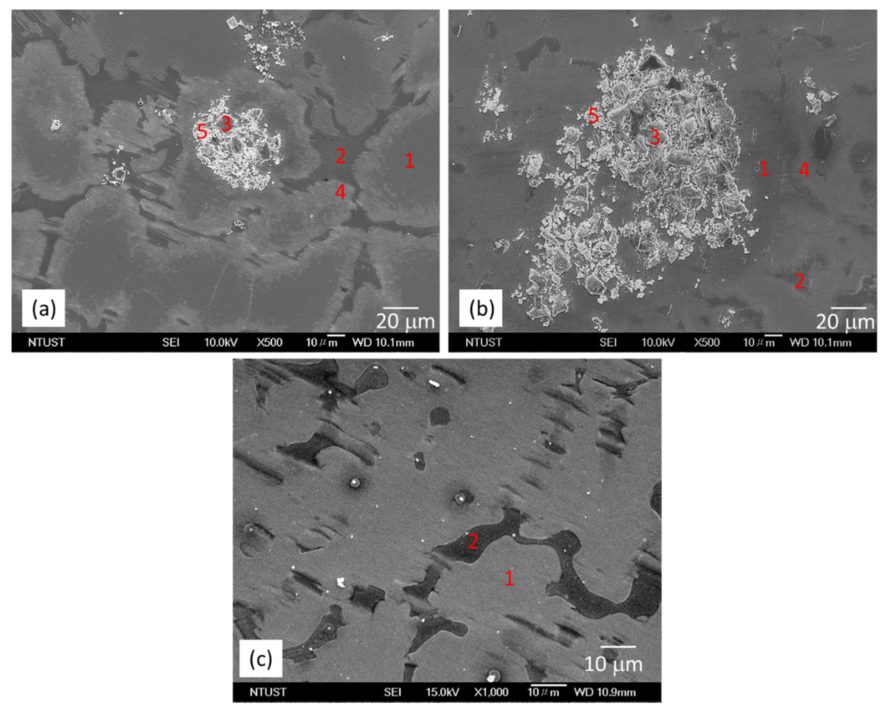 Metals 08 00424 g002 Metals 08 00424 g002