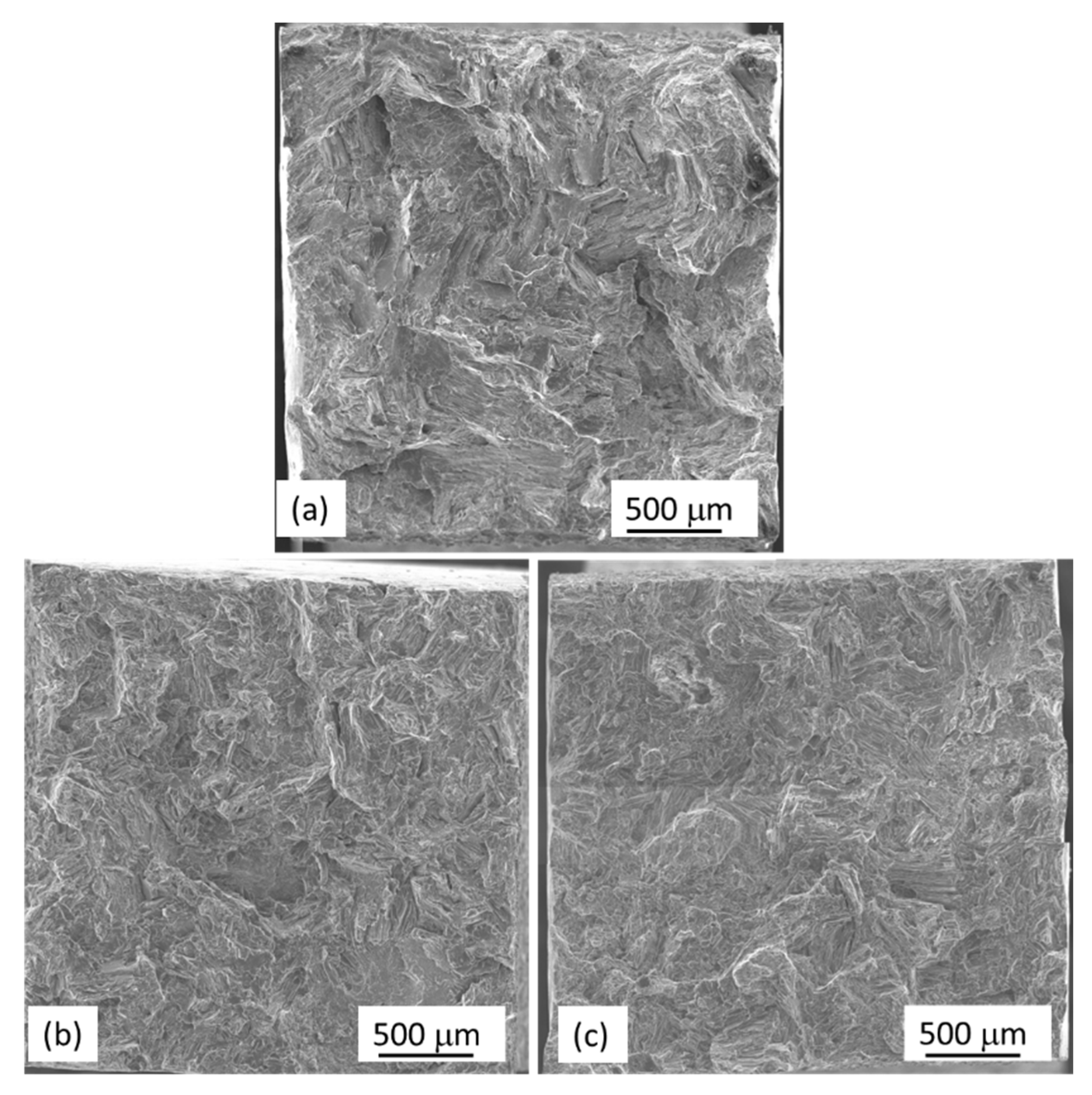 Metals 08 00424 g004 Metals 08 00424 g004