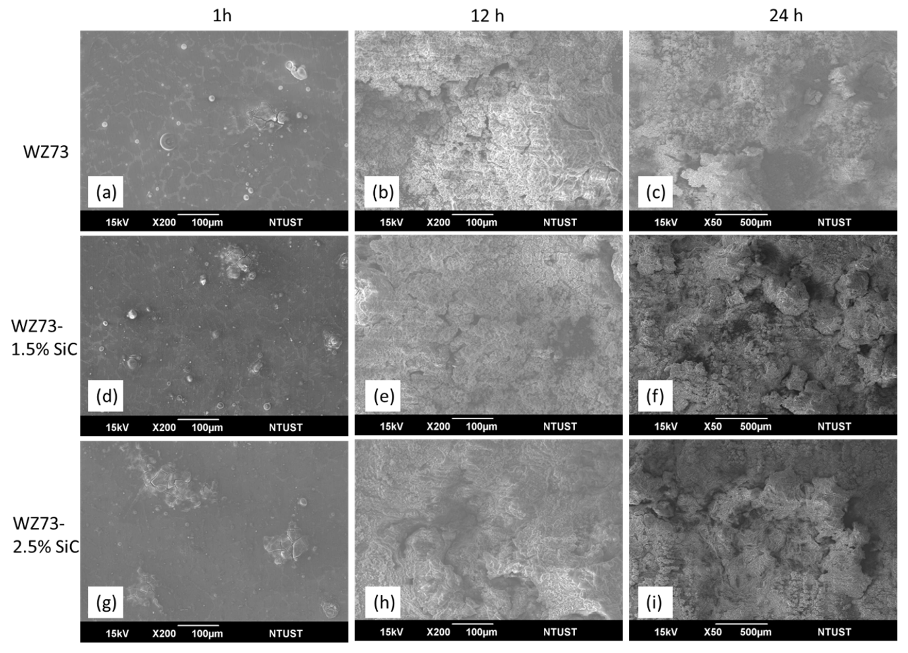 Metals 08 00424 g007 Metals 08 00424 g007