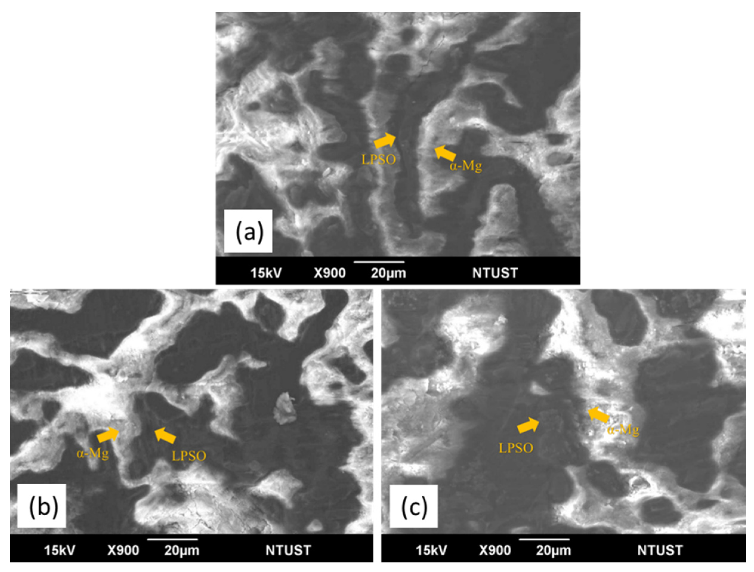 Metals 08 00424 g009 Metals 08 00424 g009