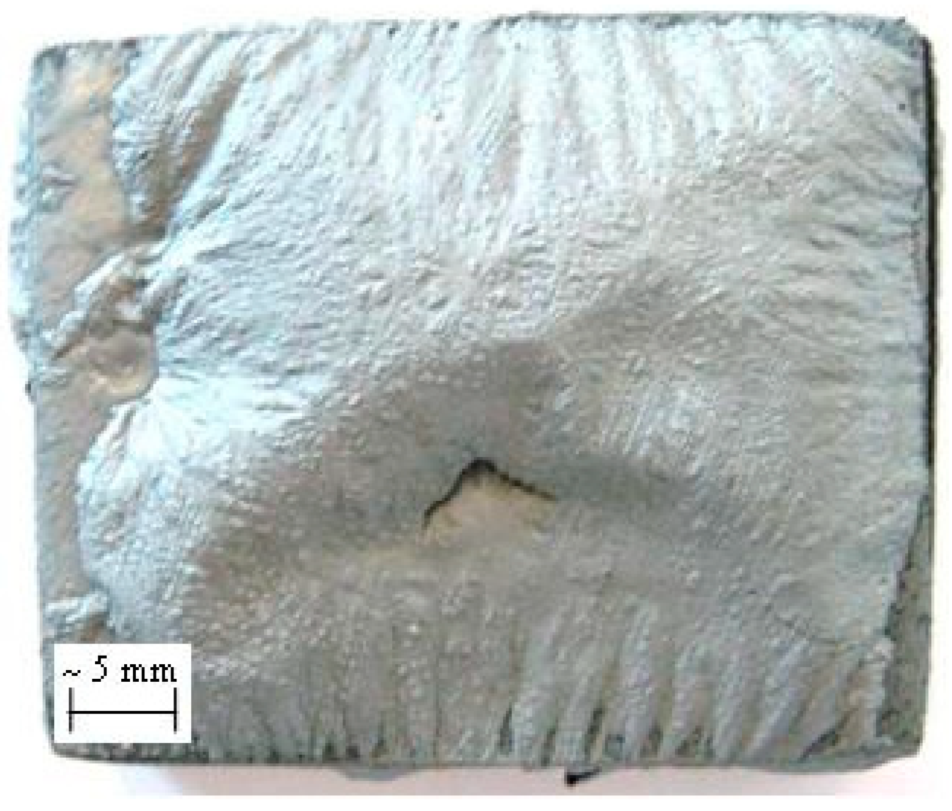 Metals 08 00425 g005 Metals 08 00425 g005