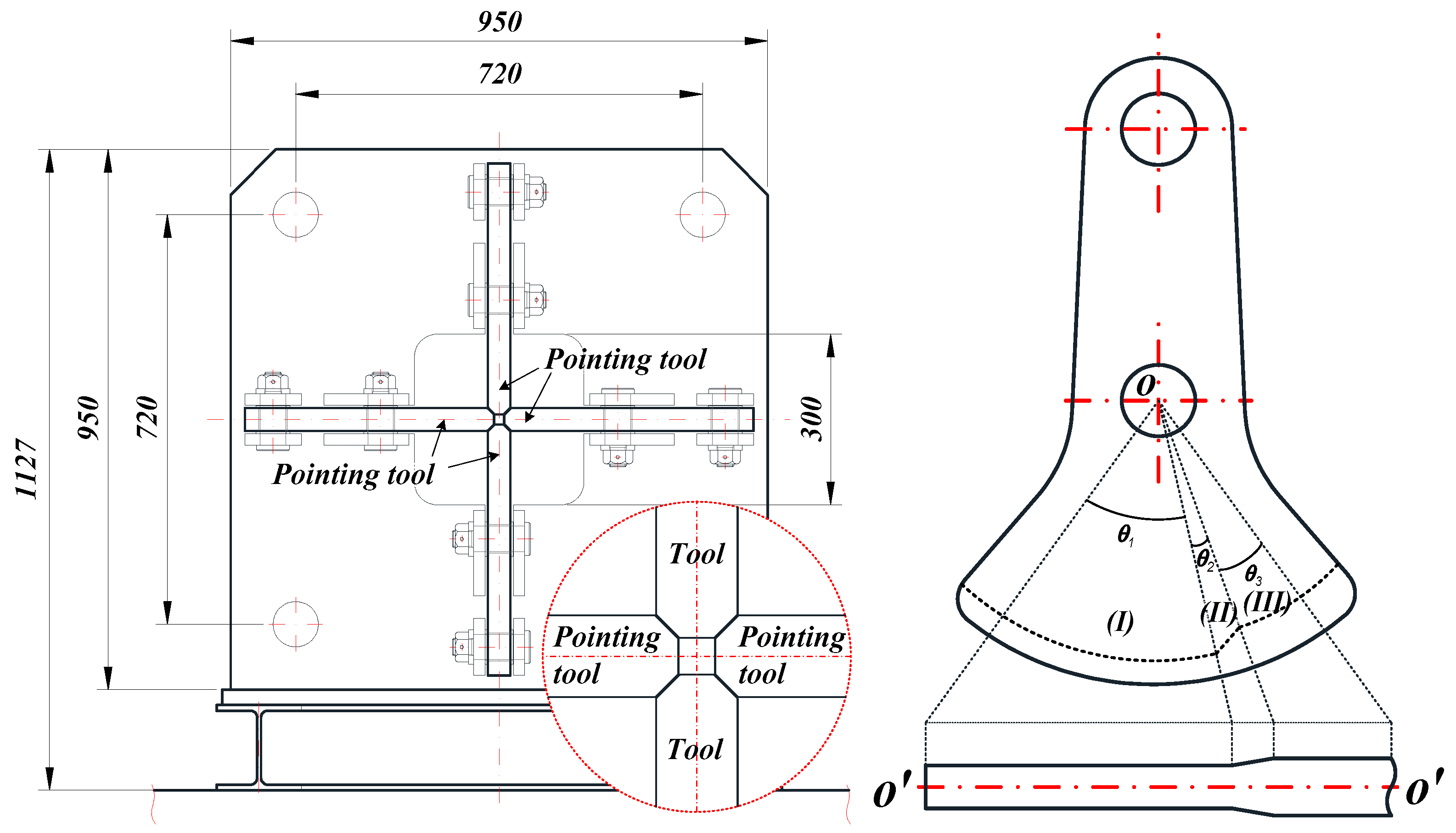 Metals 08 00427 g002
